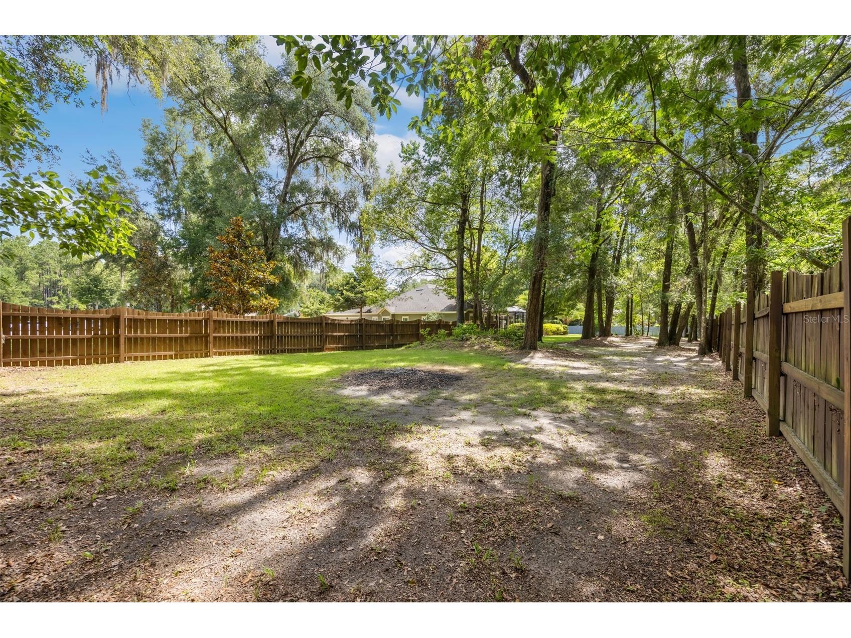16825 NW 2nd Road Newberry FL 32669 GC541732 image55