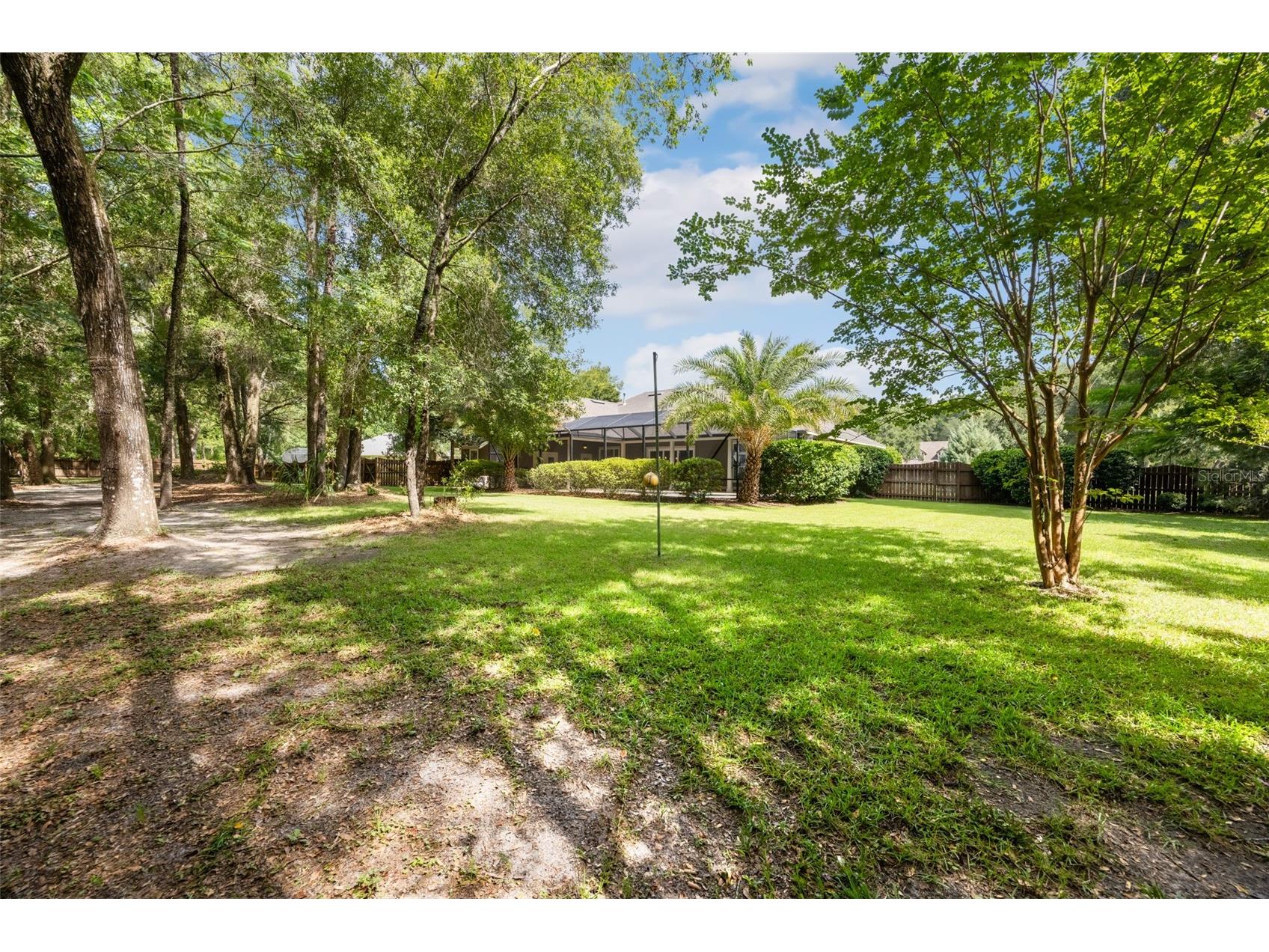 16825 NW 2nd Road Newberry FL 32669 GC541732 image56
