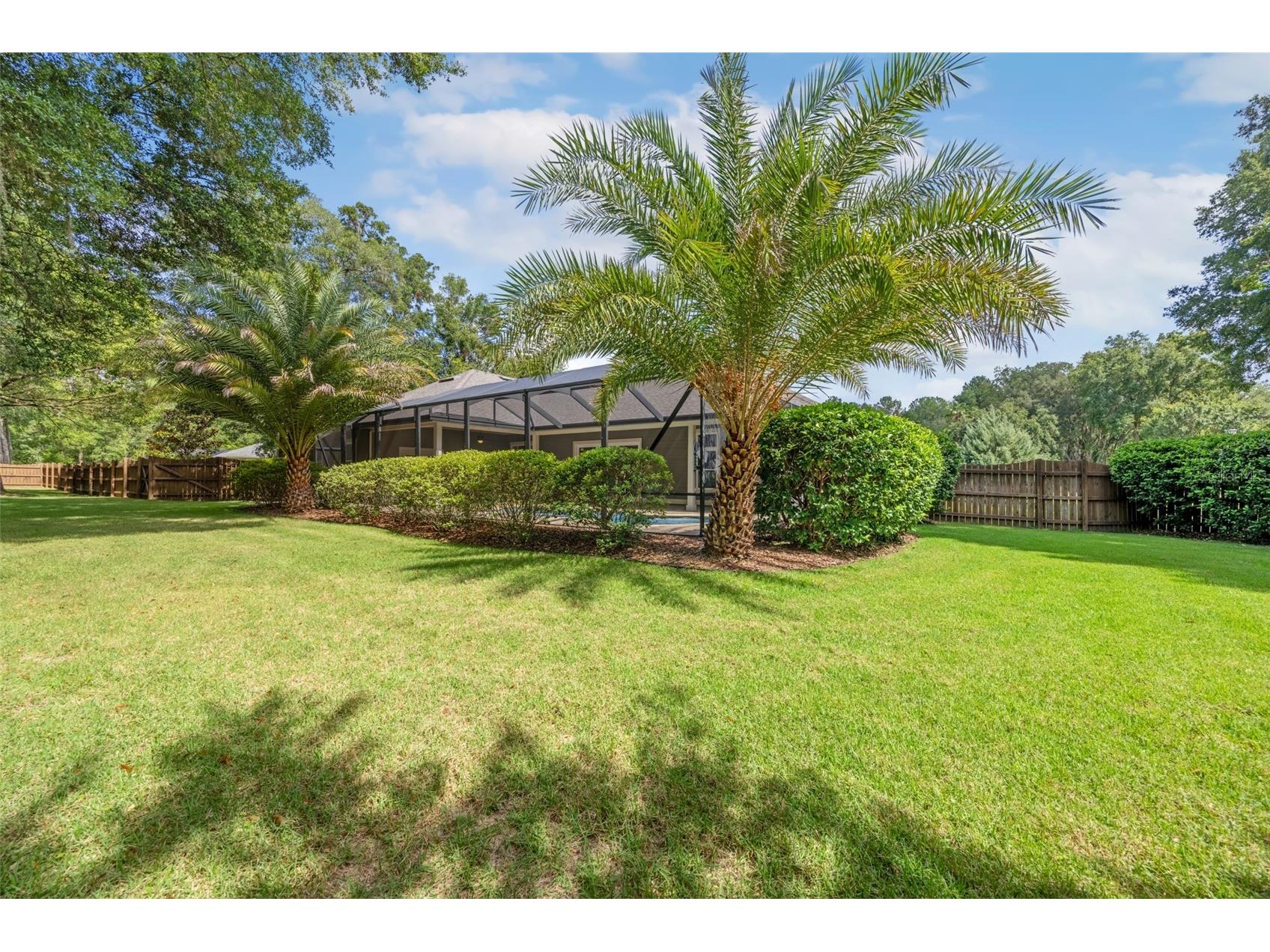 16825 NW 2nd Road Newberry FL 32669 GC541732 image57