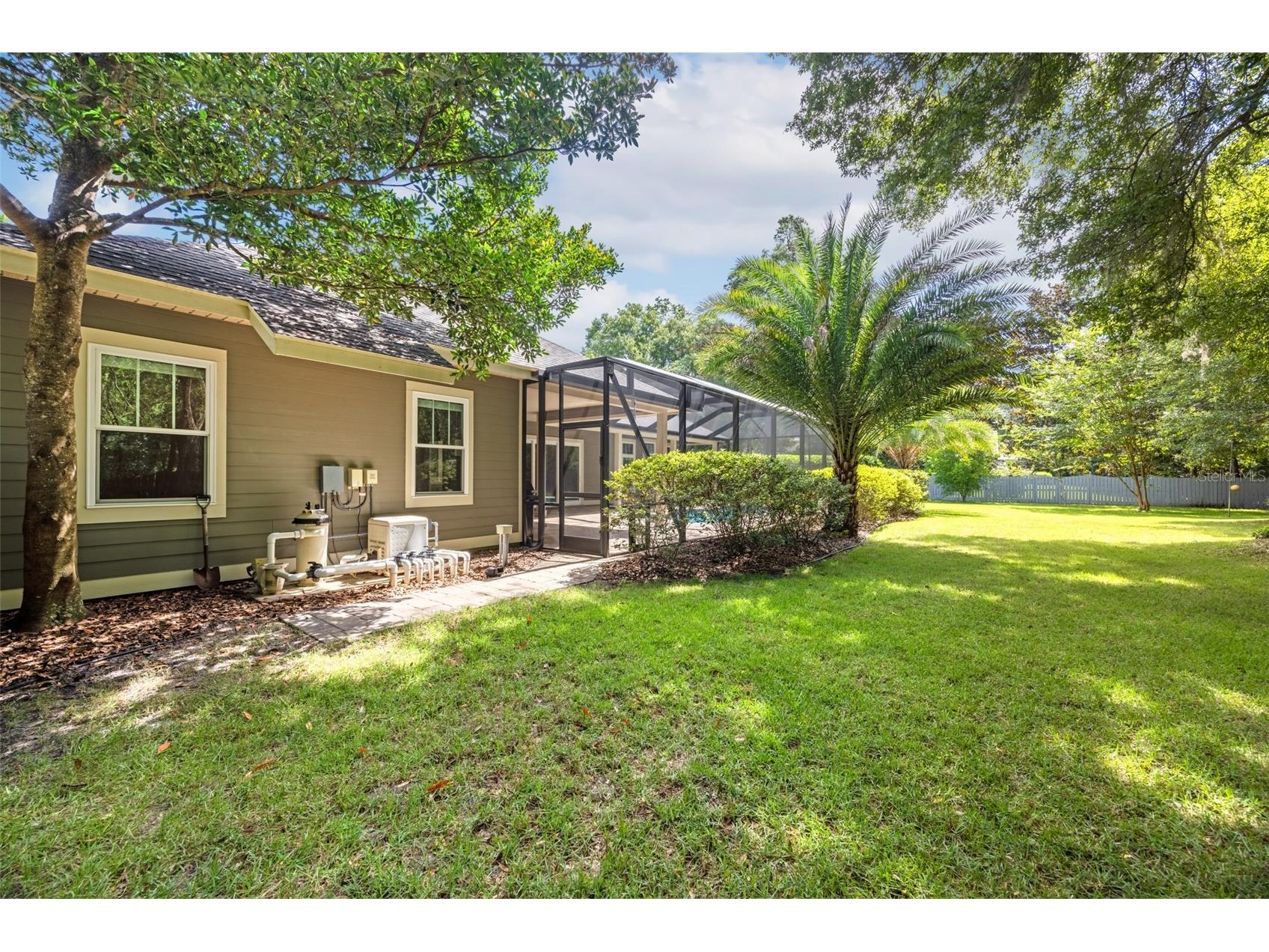 16825 NW 2nd Road Newberry FL 32669 GC541732 image58