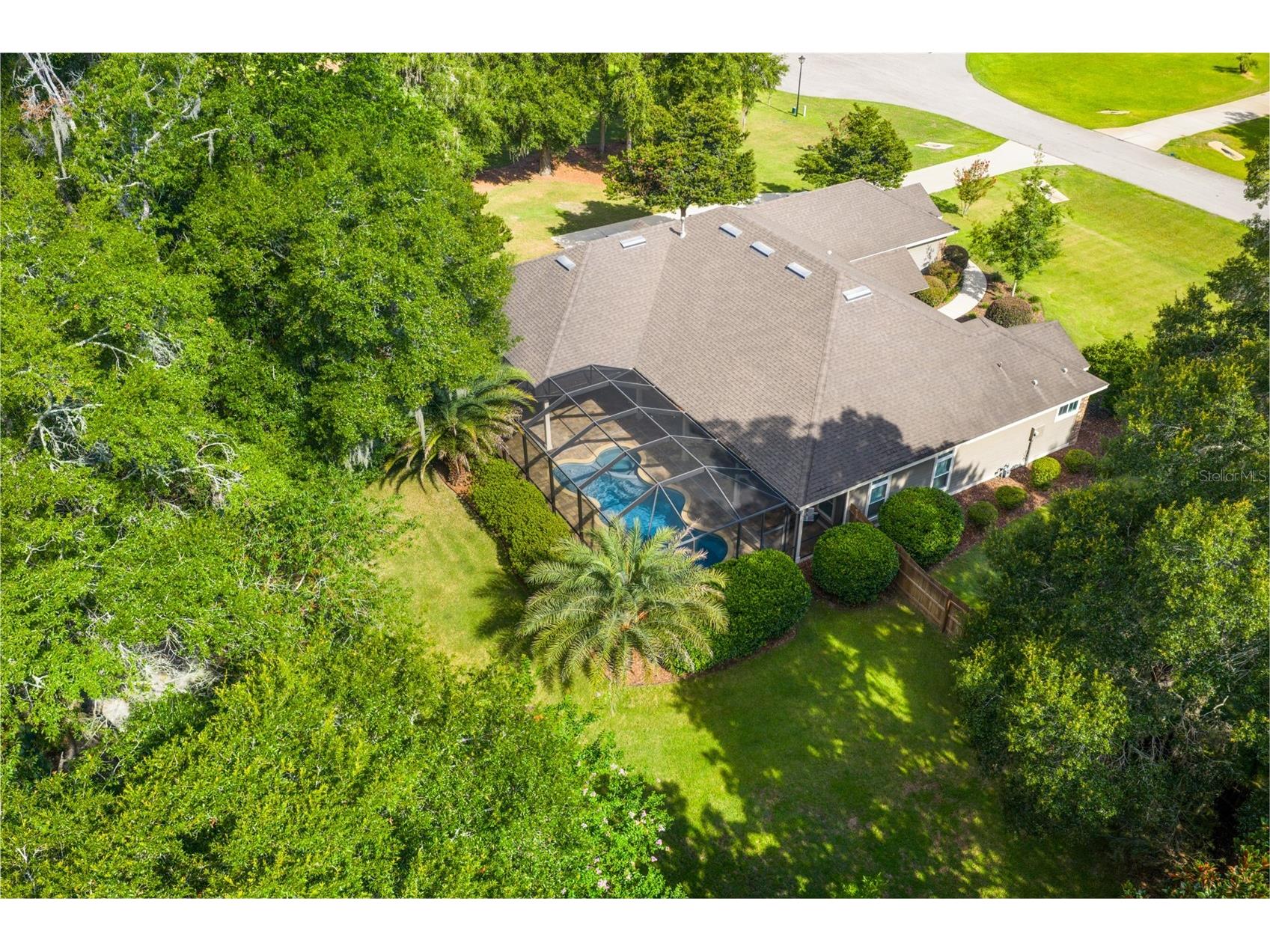 16825 NW 2nd Road Newberry FL 32669 GC541732 image59