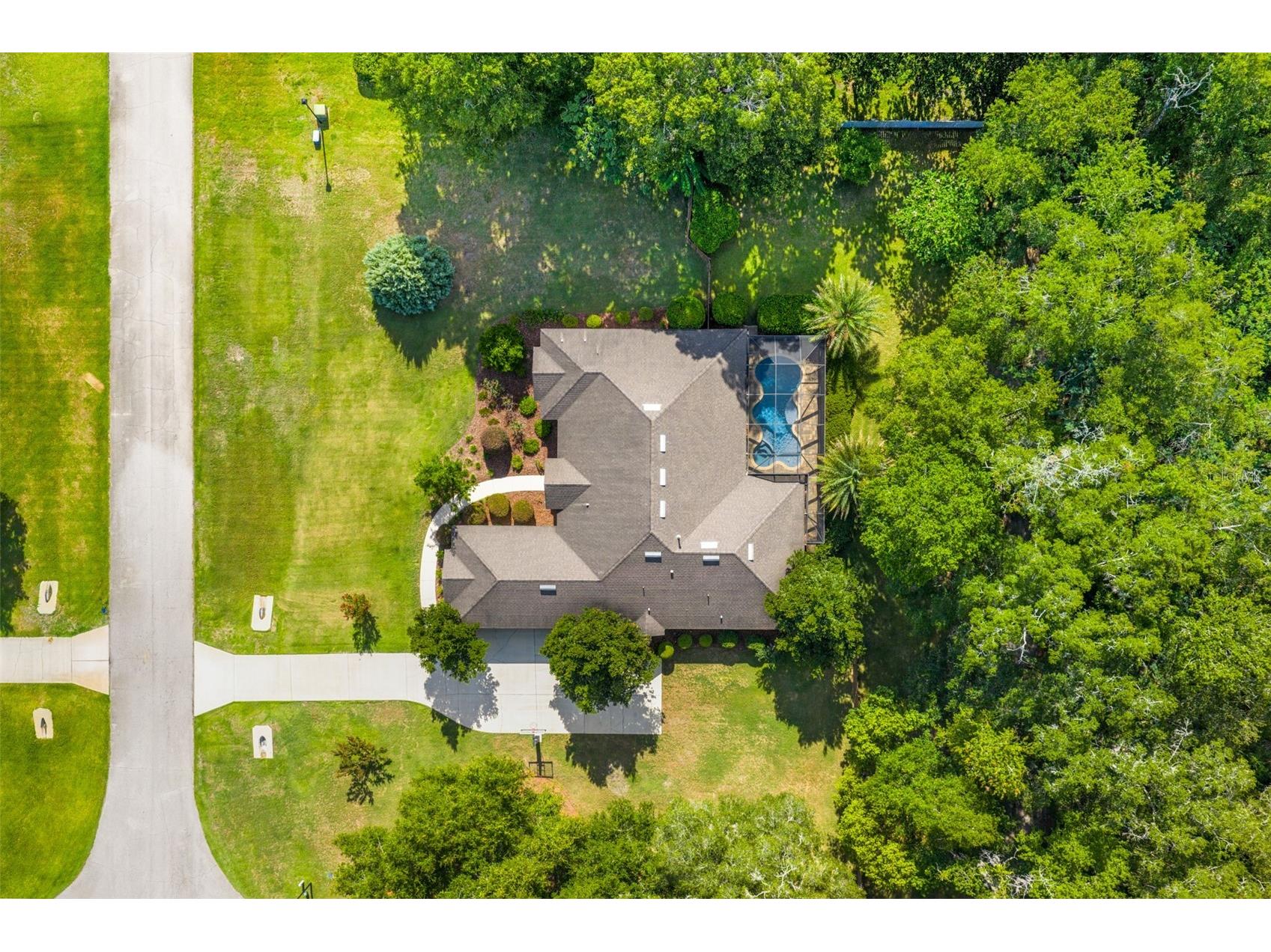 16825 NW 2nd Road Newberry FL 32669 GC541732 image61