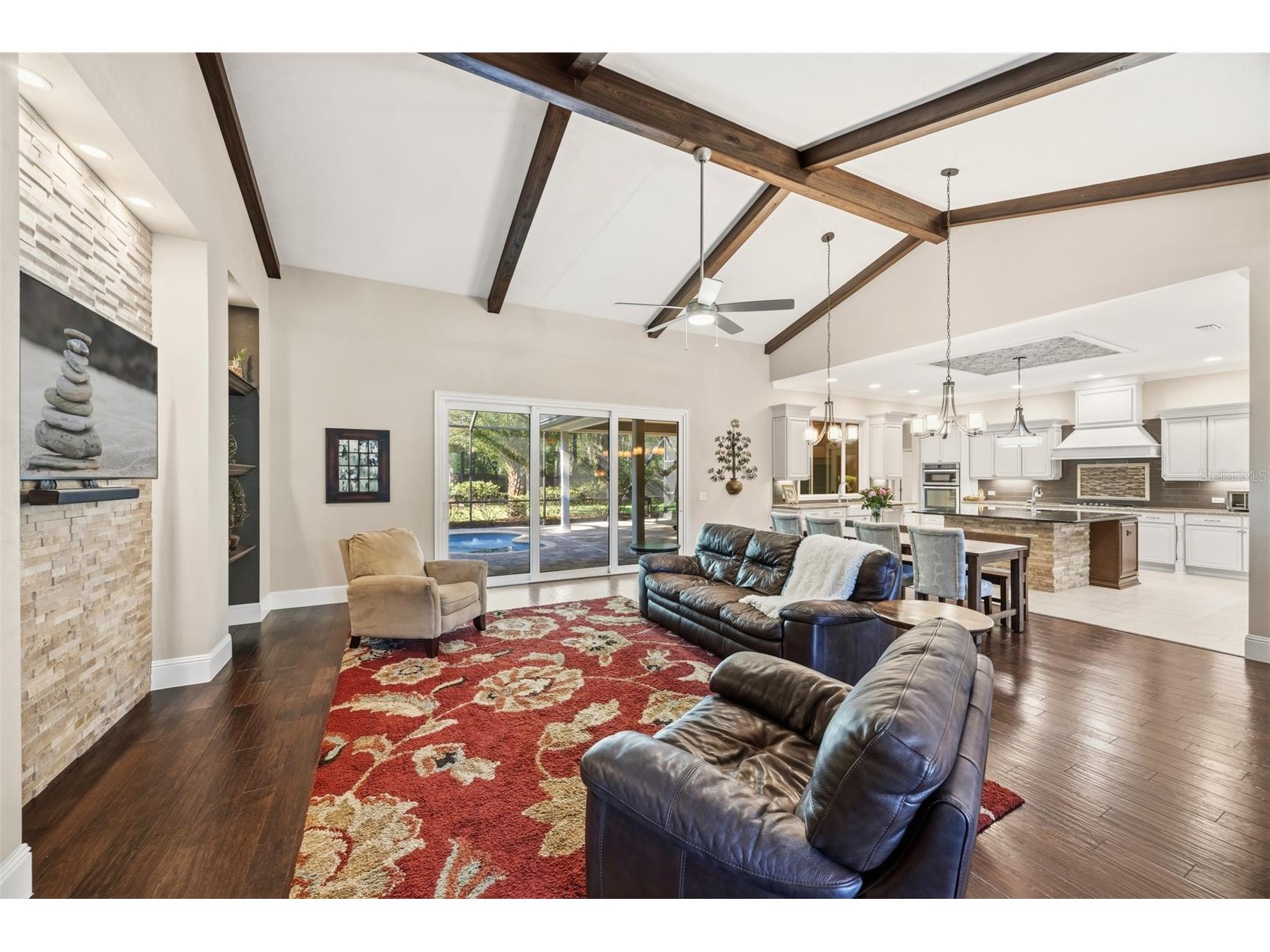 16825 NW 2nd Road Newberry FL 32669 GC541732 image9