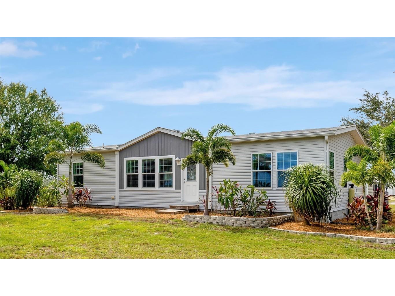 16825 Owens Road Wimauma FL 33598 T3479122 image1