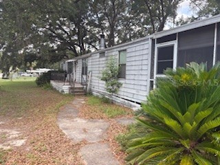 16825 SE 102nd Avenue Road Summerfield FL 34491 G5098798 image1