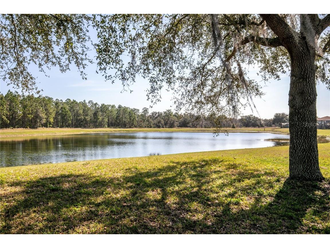 16825 Sunrise Vista Drive Clermont FL 34714 G5092567 image1