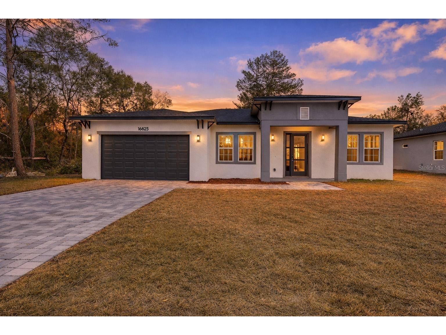 16825 SW 39th Circle Ocala FL 34473 O6384601 image1
