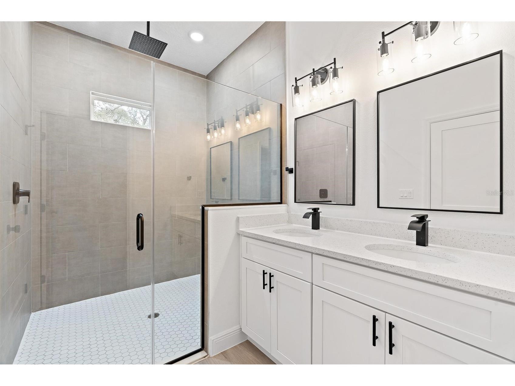 16825 SW 39th Circle Ocala FL 34473 O6384601 image10