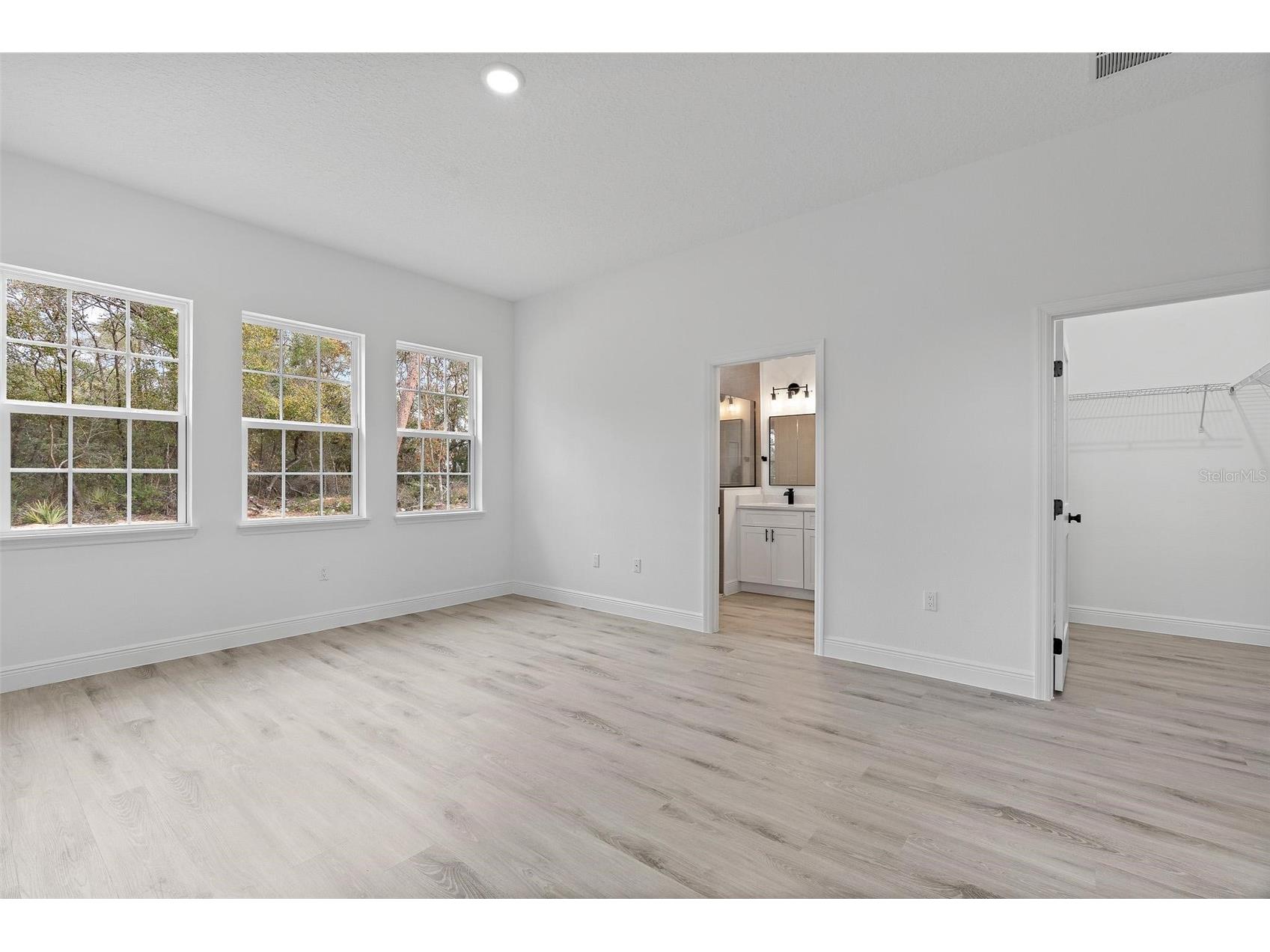 16825 SW 39th Circle Ocala FL 34473 O6384601 image11