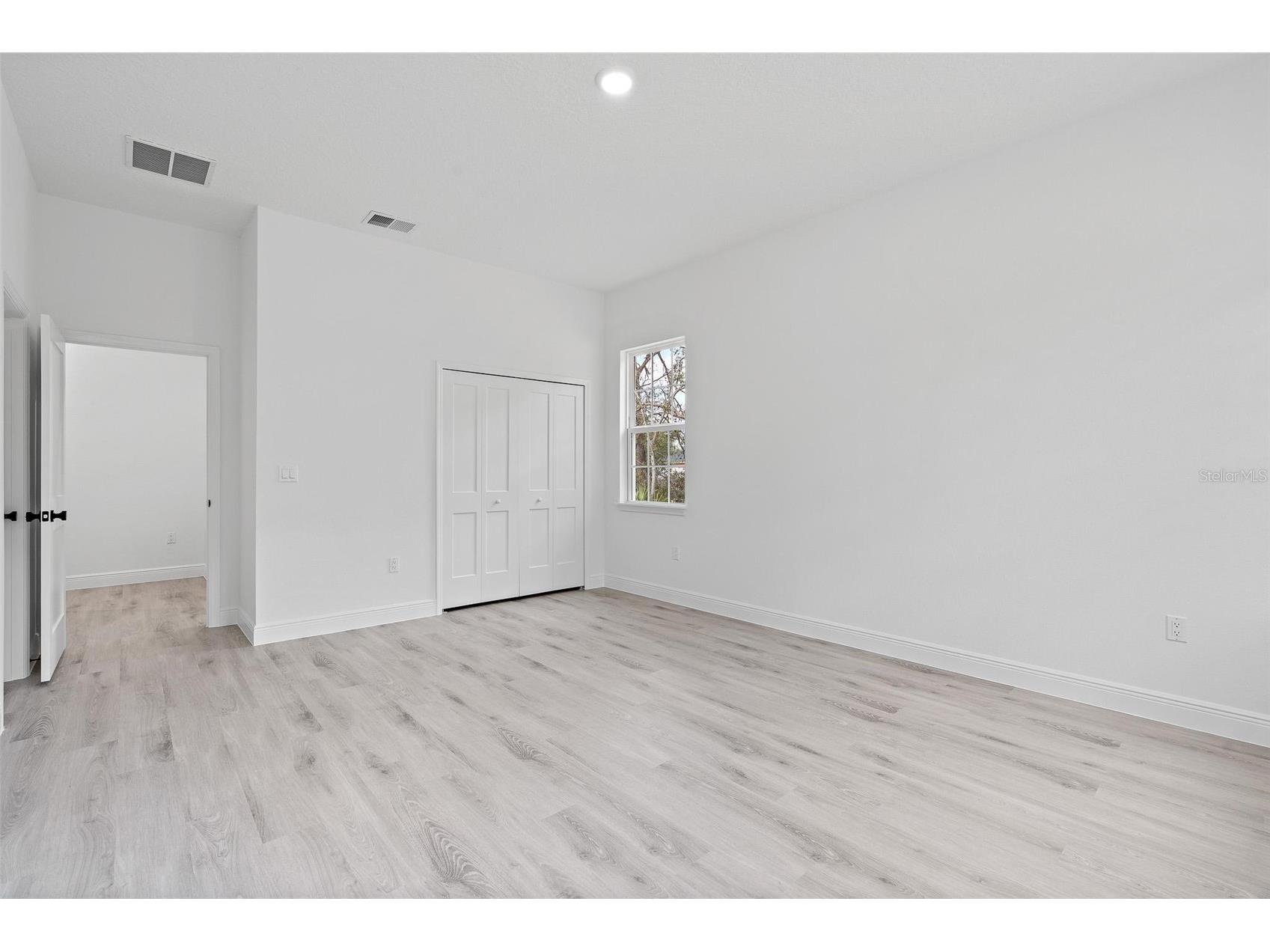 16825 SW 39th Circle Ocala FL 34473 O6384601 image12