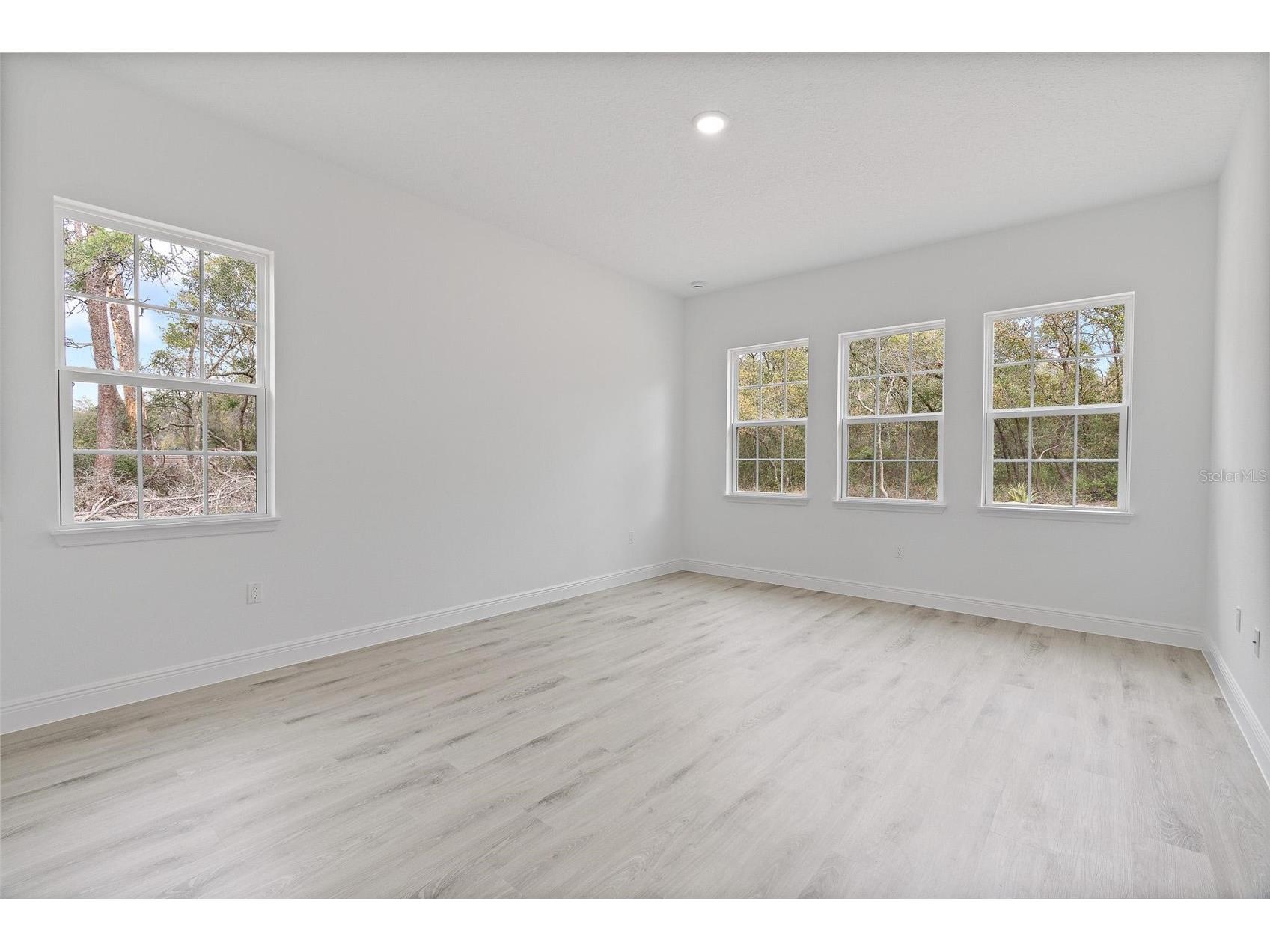 16825 SW 39th Circle Ocala FL 34473 O6384601 image13