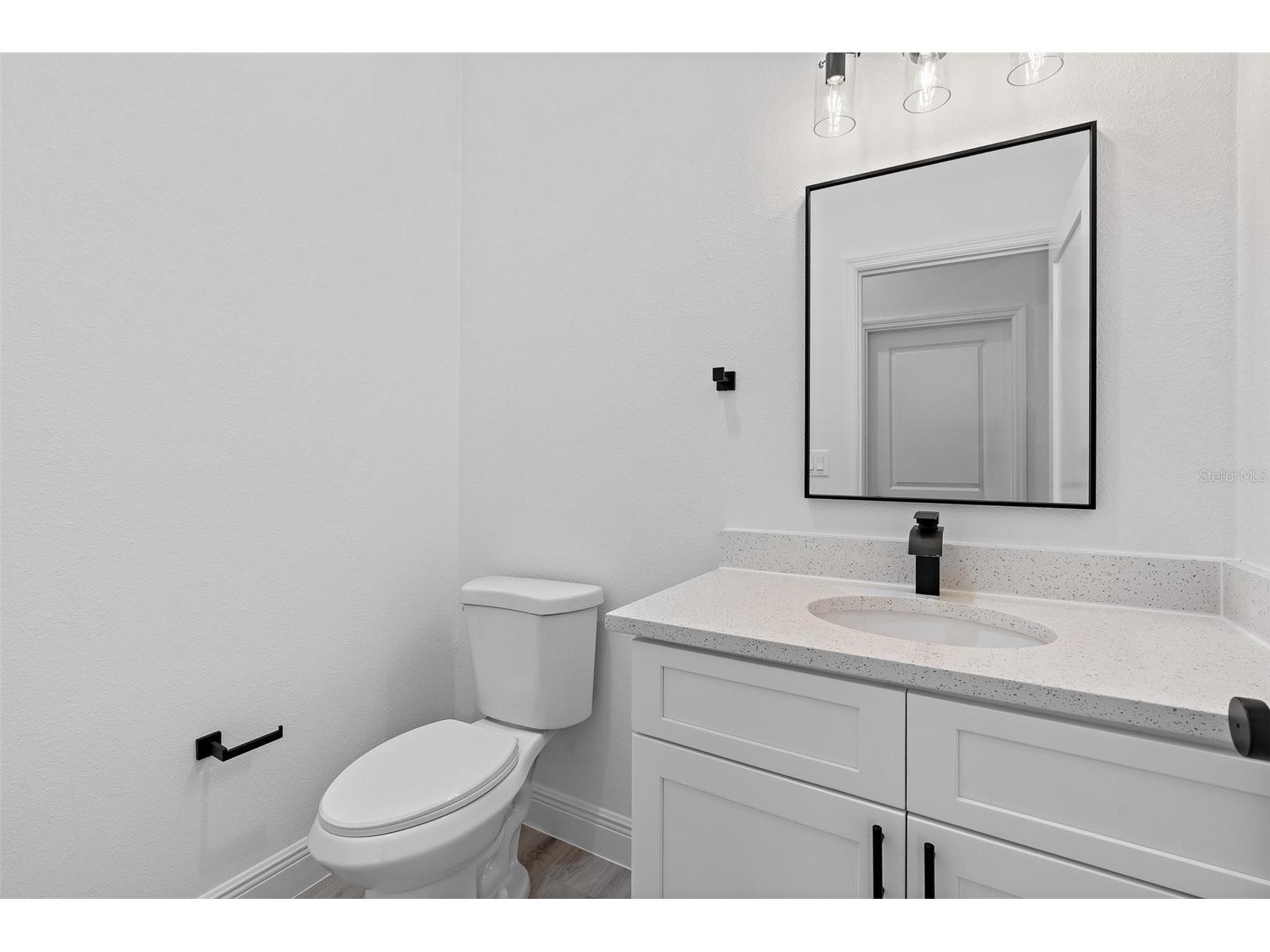 16825 SW 39th Circle Ocala FL 34473 O6384601 image15
