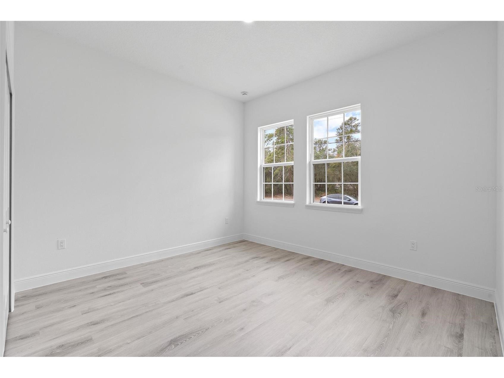 16825 SW 39th Circle Ocala FL 34473 O6384601 image16