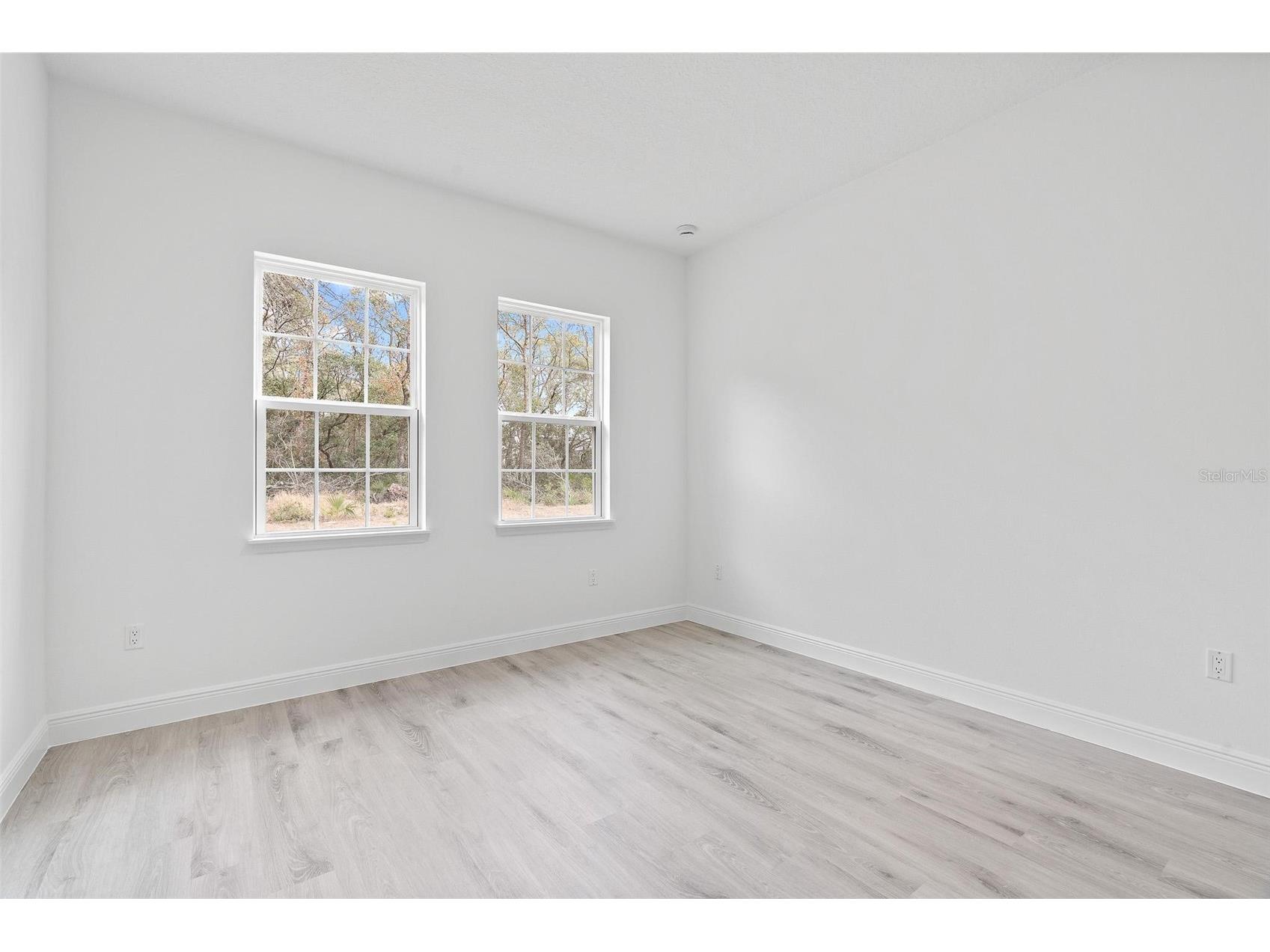 16825 SW 39th Circle Ocala FL 34473 O6384601 image17