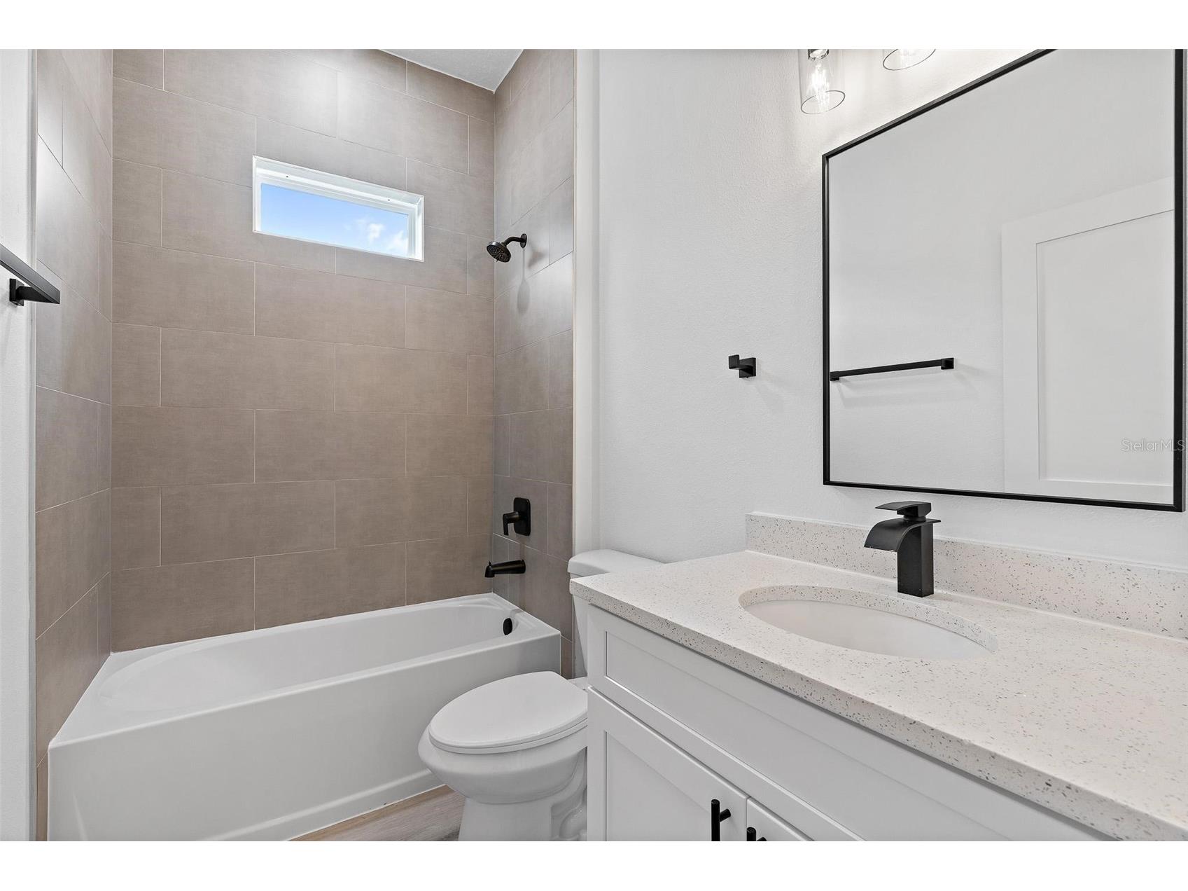 16825 SW 39th Circle Ocala FL 34473 O6384601 image18