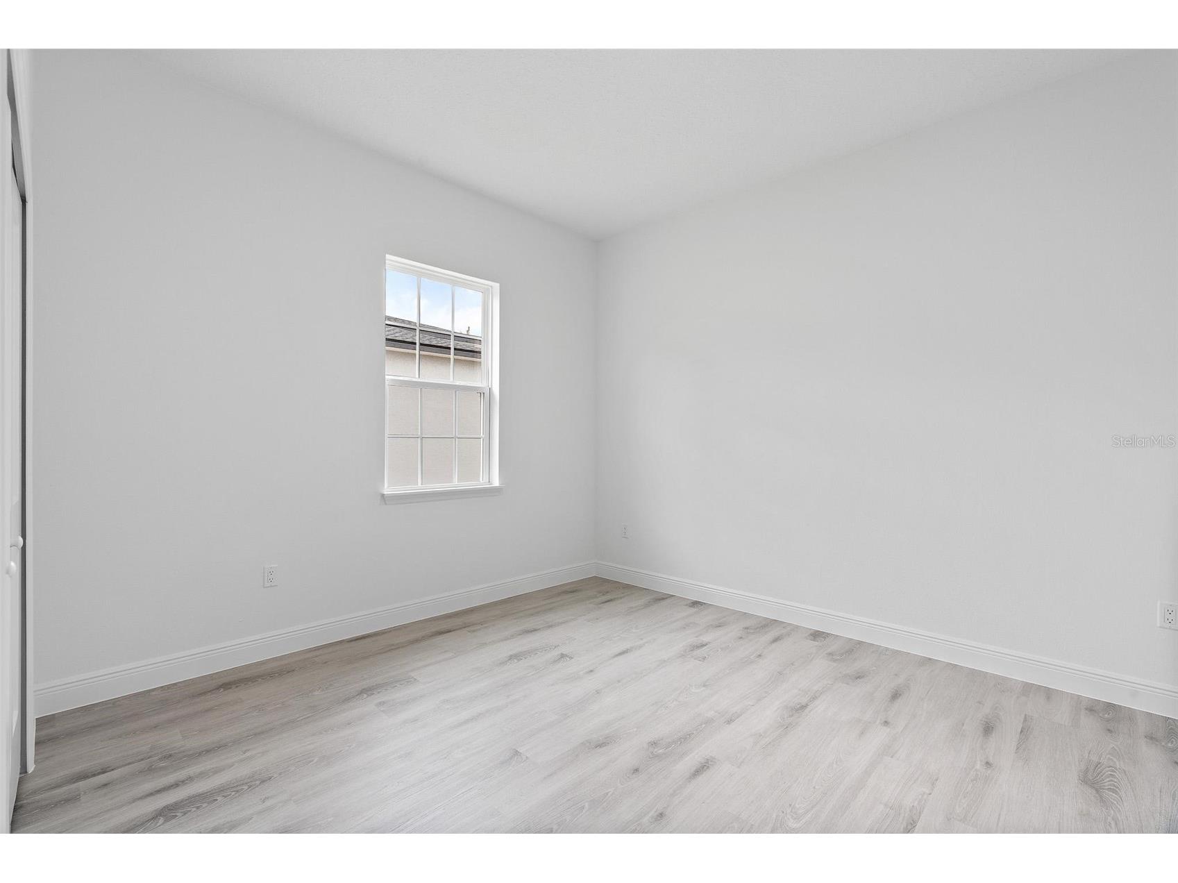 16825 SW 39th Circle Ocala FL 34473 O6384601 image19