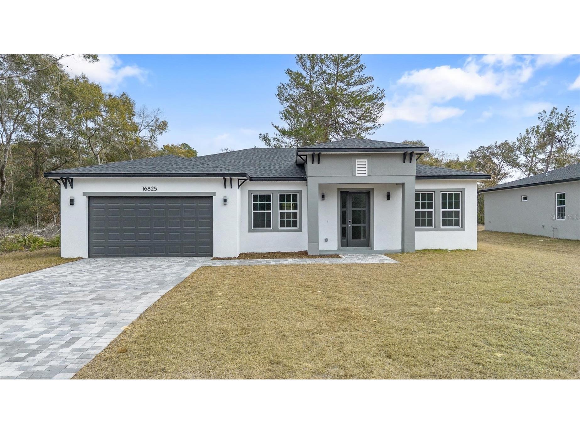 16825 SW 39th Circle Ocala FL 34473 O6384601 image2