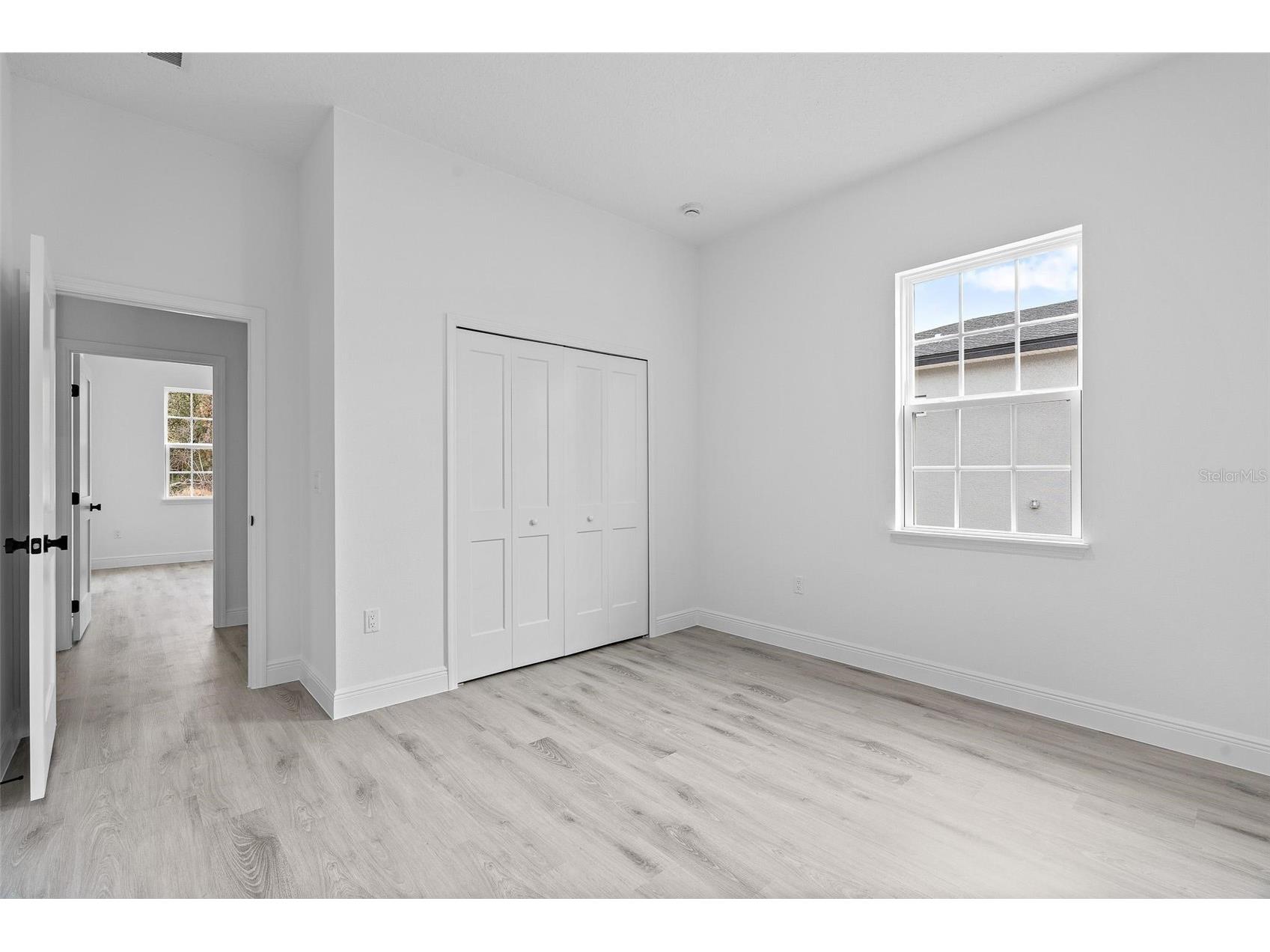 16825 SW 39th Circle Ocala FL 34473 O6384601 image20