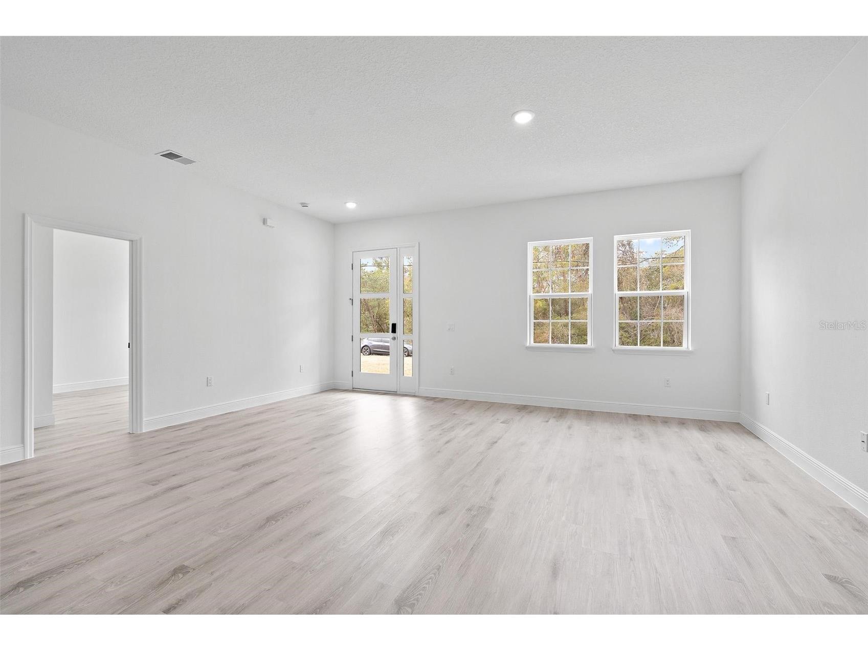 16825 SW 39th Circle Ocala FL 34473 O6384601 image21