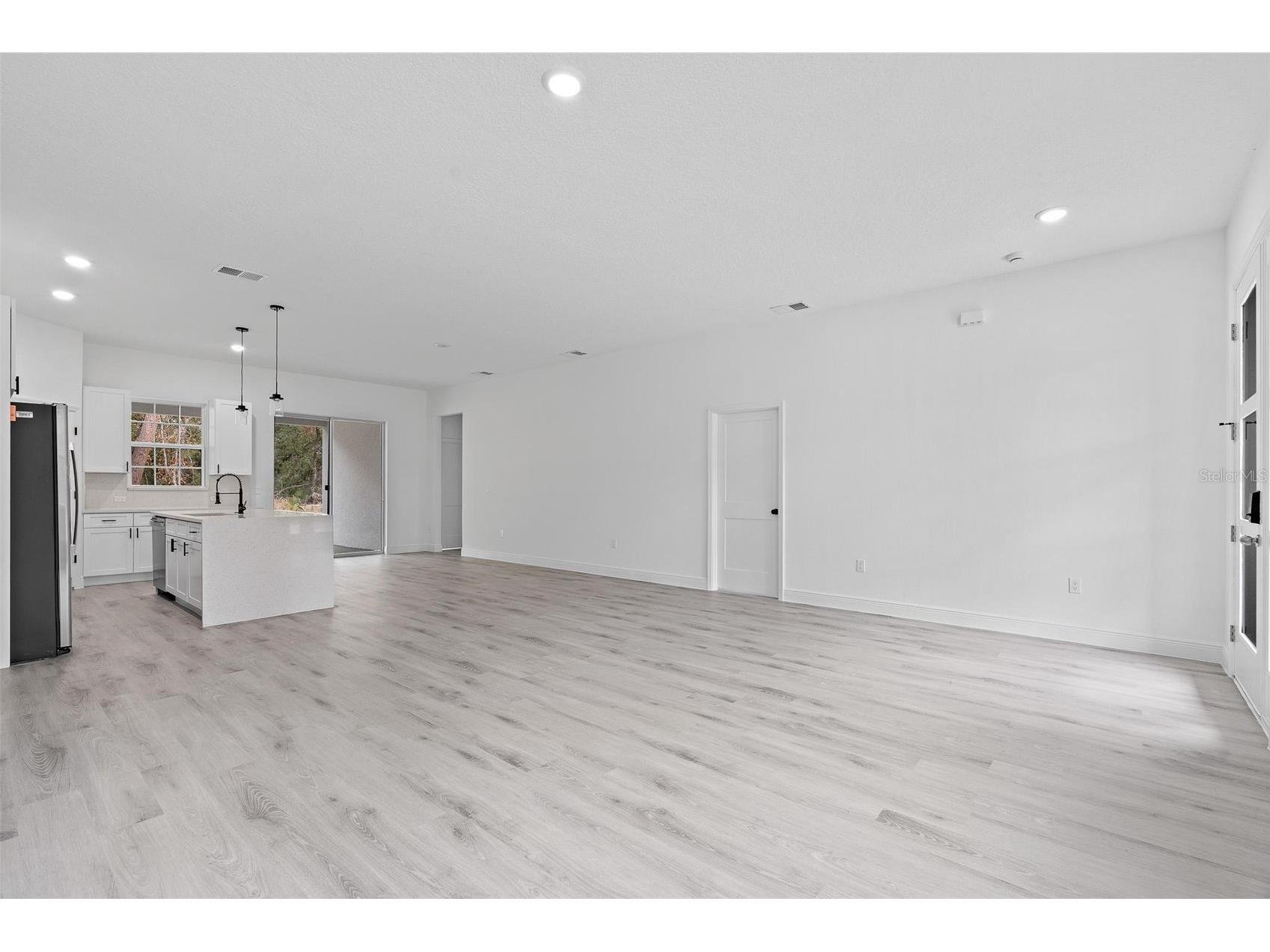 16825 SW 39th Circle Ocala FL 34473 O6384601 image22