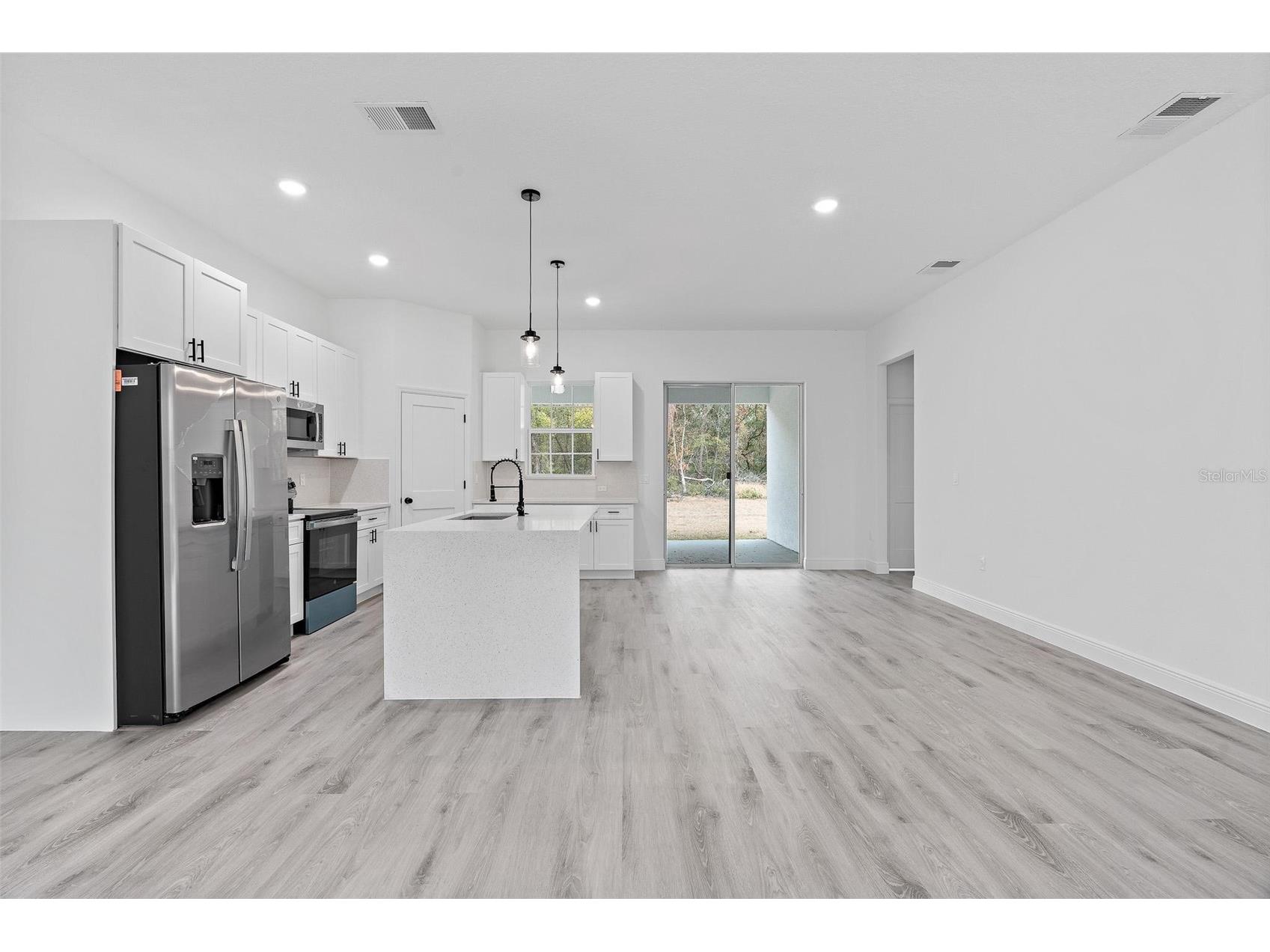 16825 SW 39th Circle Ocala FL 34473 O6384601 image24