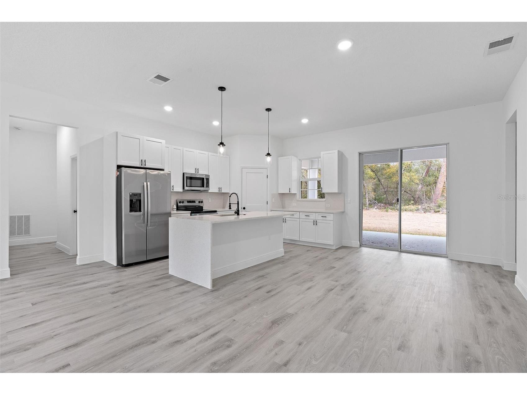 16825 SW 39th Circle Ocala FL 34473 O6384601 image25