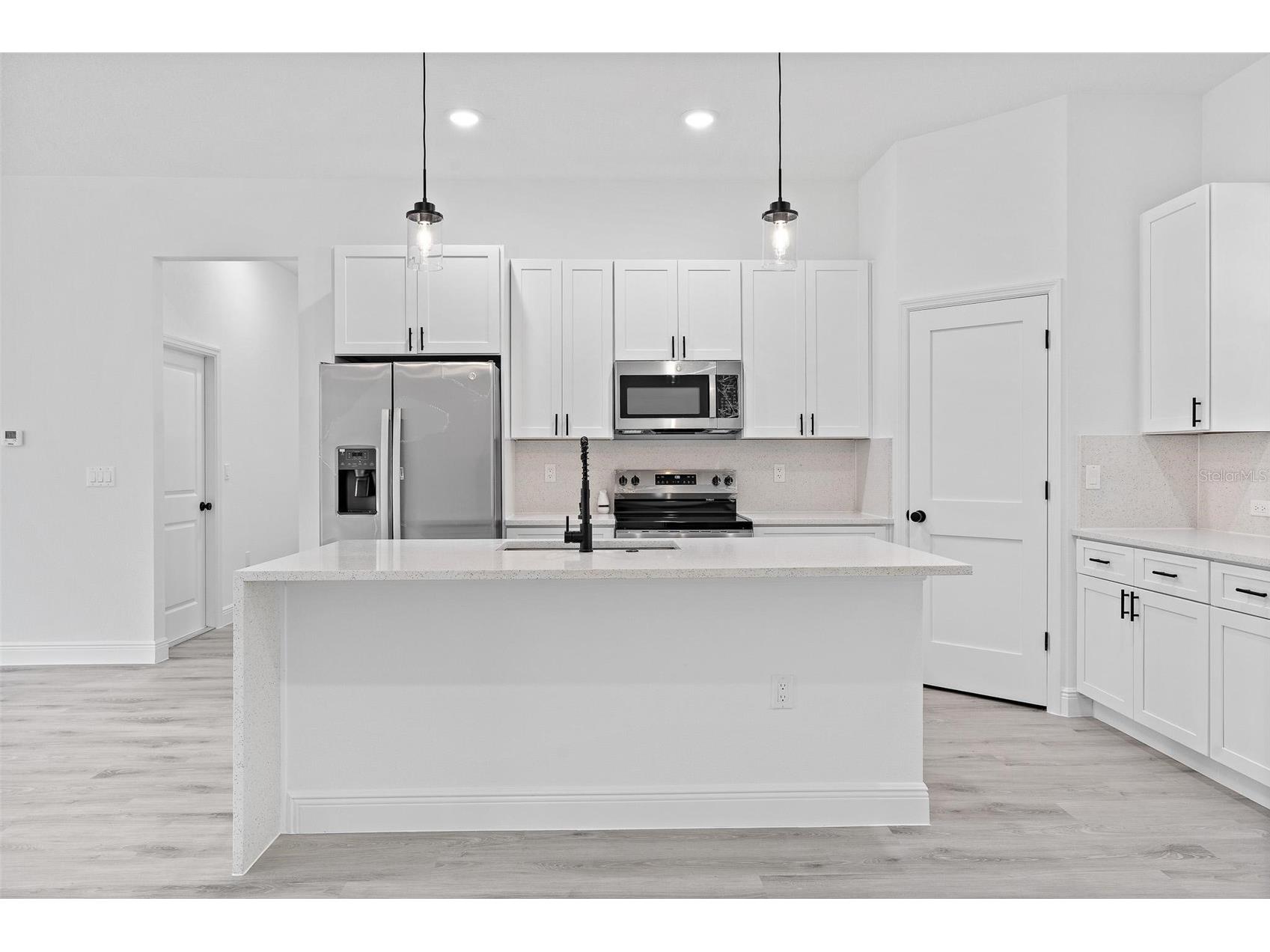 16825 SW 39th Circle Ocala FL 34473 O6384601 image26