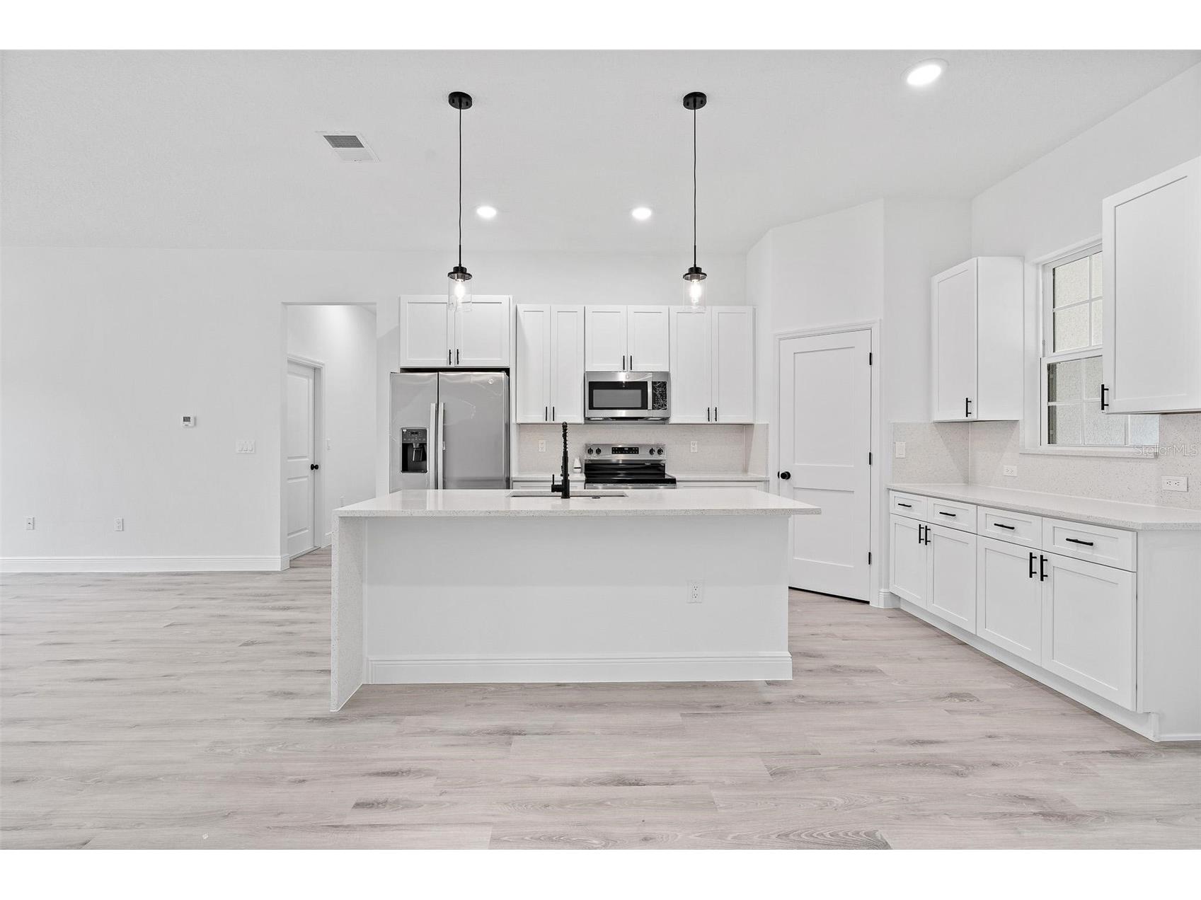 16825 SW 39th Circle Ocala FL 34473 O6384601 image27