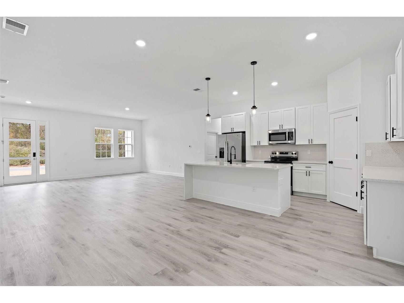 16825 SW 39th Circle Ocala FL 34473 O6384601 image29