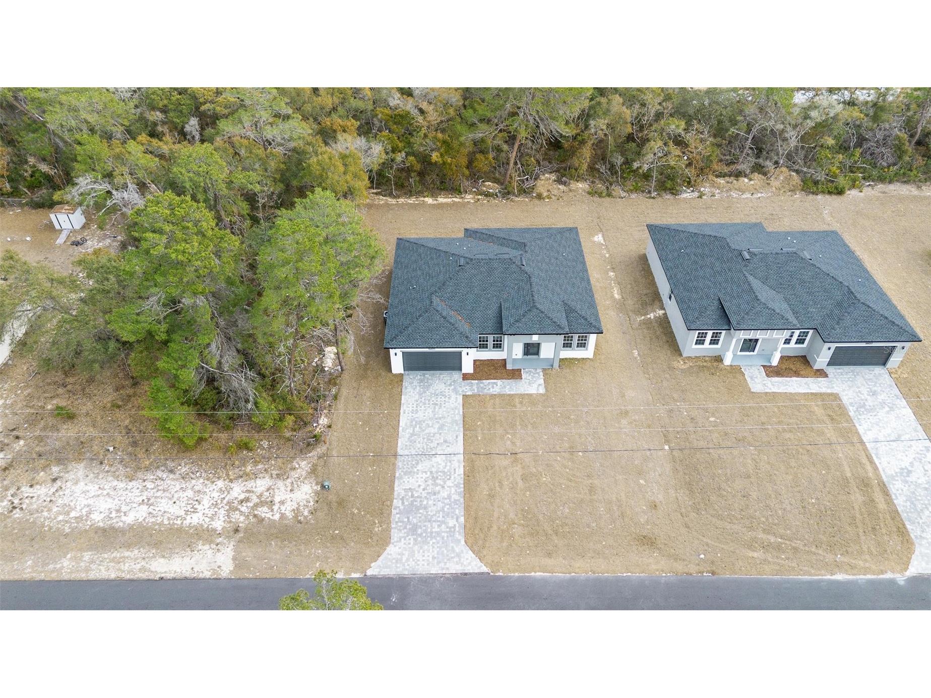 16825 SW 39th Circle Ocala FL 34473 O6384601 image3