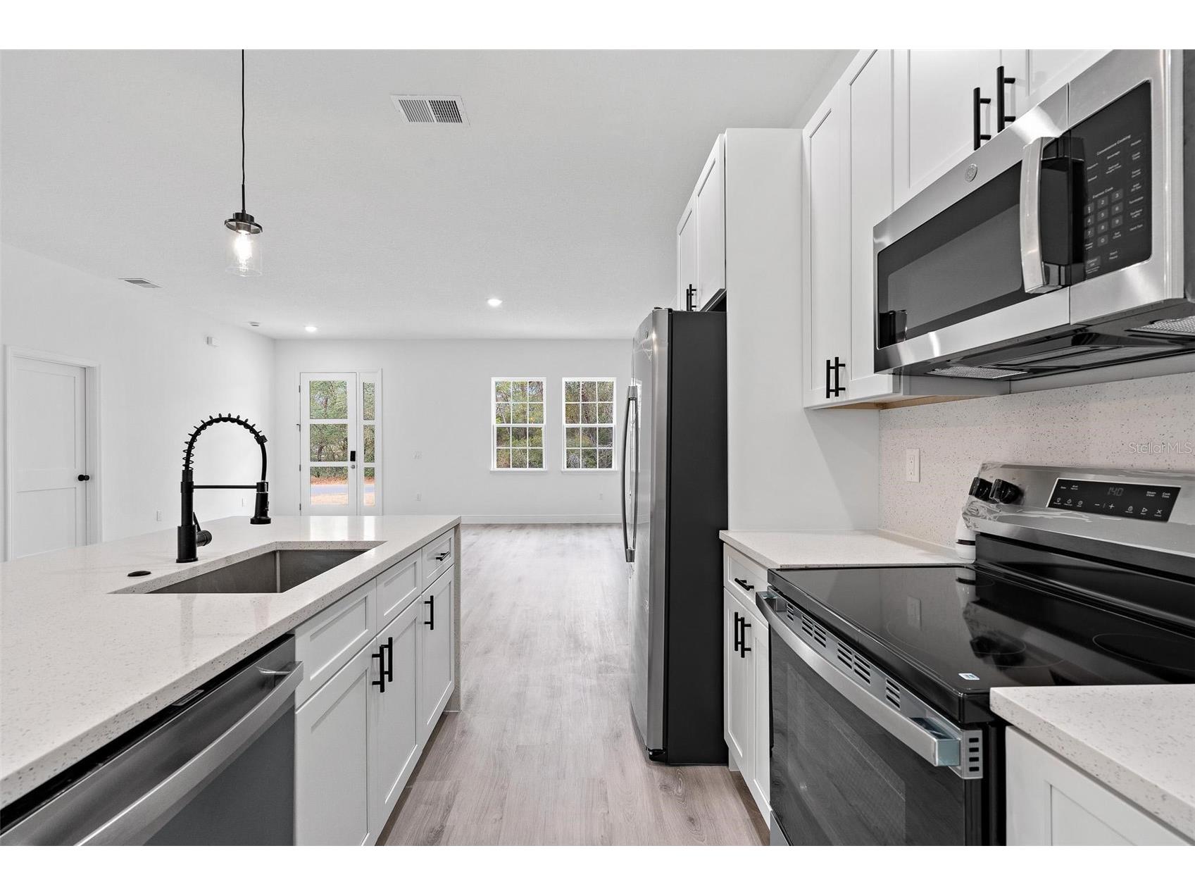 16825 SW 39th Circle Ocala FL 34473 O6384601 image30