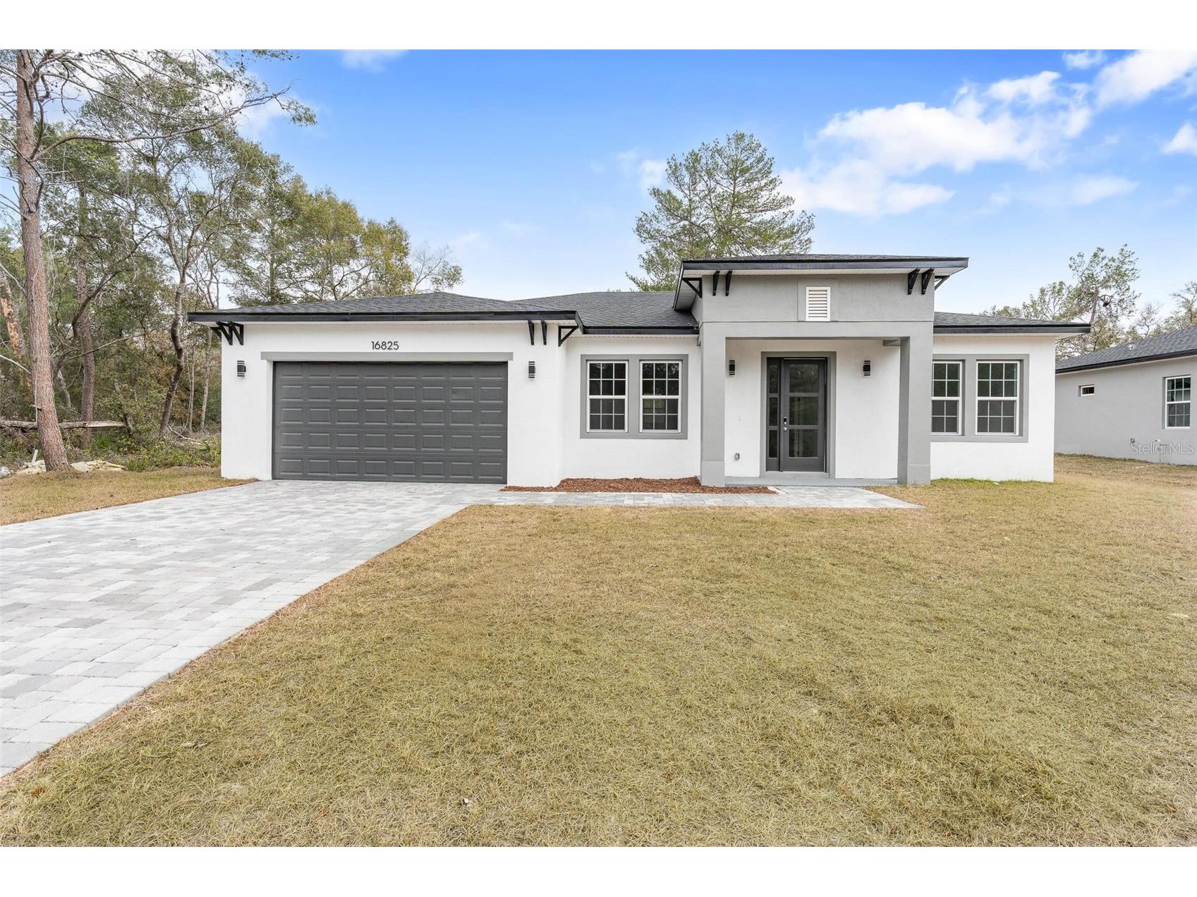 16825 SW 39th Circle Ocala FL 34473 O6384601 image31