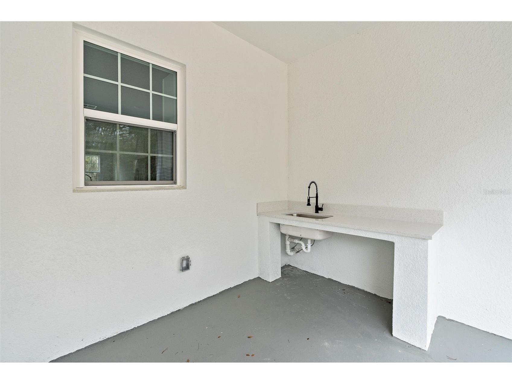 16825 SW 39th Circle Ocala FL 34473 O6384601 image32