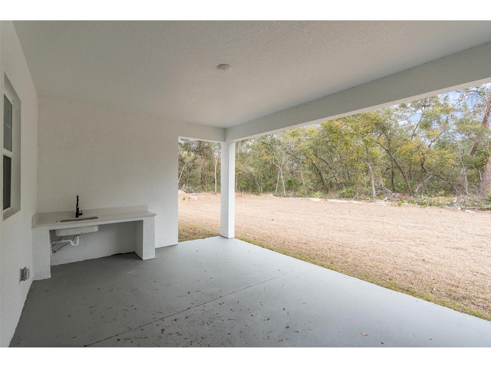 16825 SW 39th Circle Ocala FL 34473 O6384601 image33