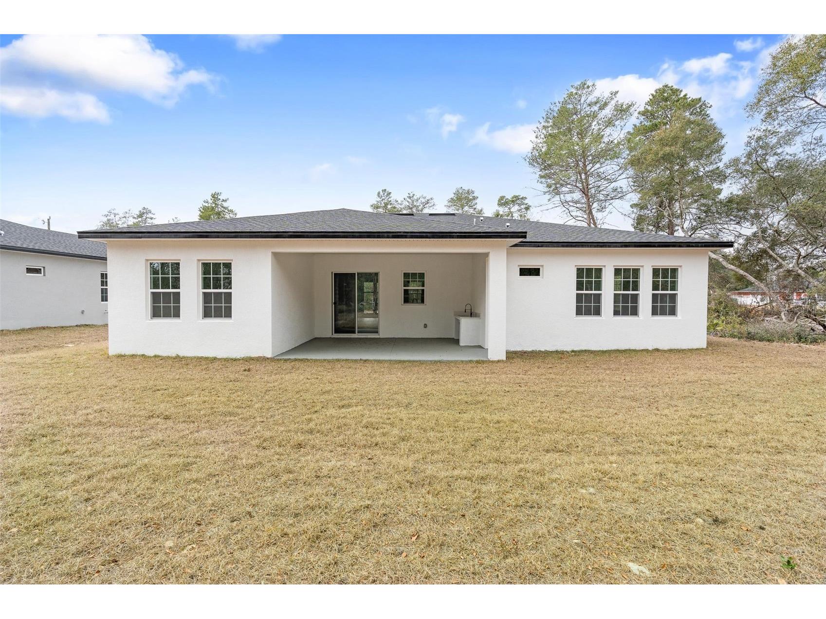 16825 SW 39th Circle Ocala FL 34473 O6384601 image34
