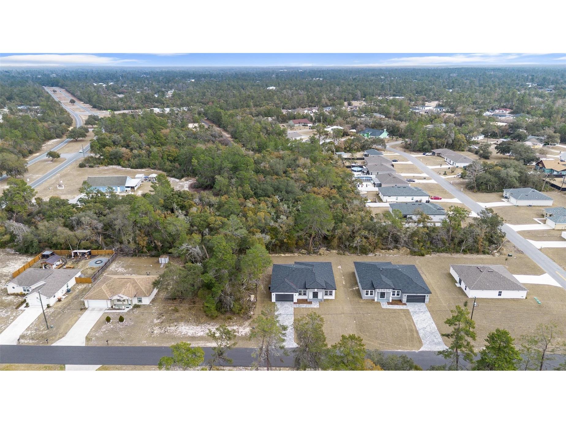 16825 SW 39th Circle Ocala FL 34473 O6384601 image4