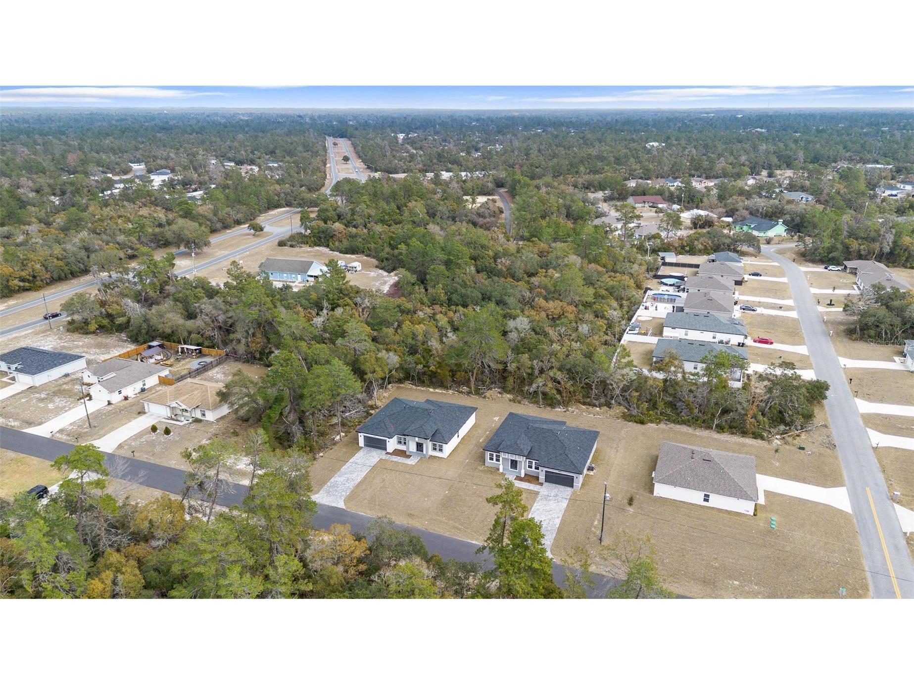 16825 SW 39th Circle Ocala FL 34473 O6384601 image6