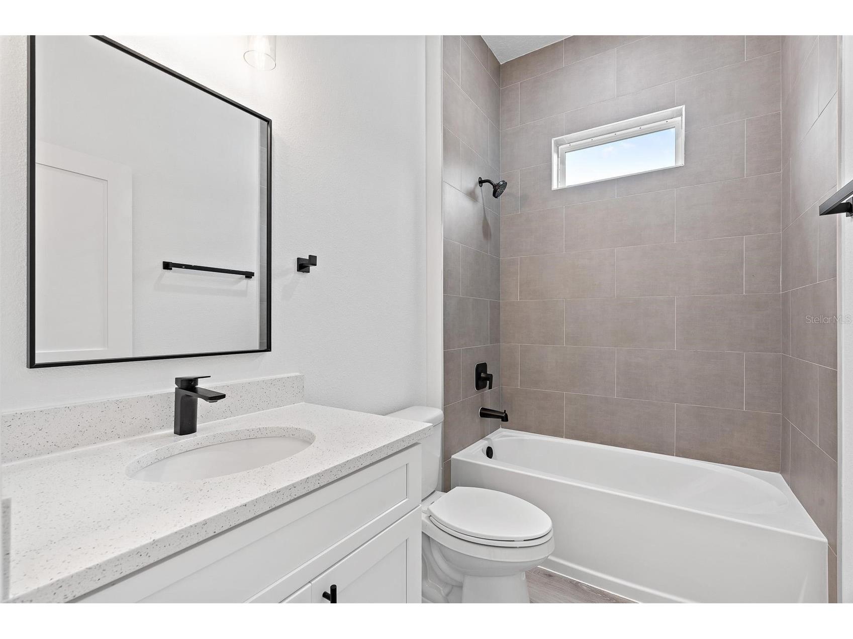16825 SW 39th Circle Ocala FL 34473 O6384601 image8