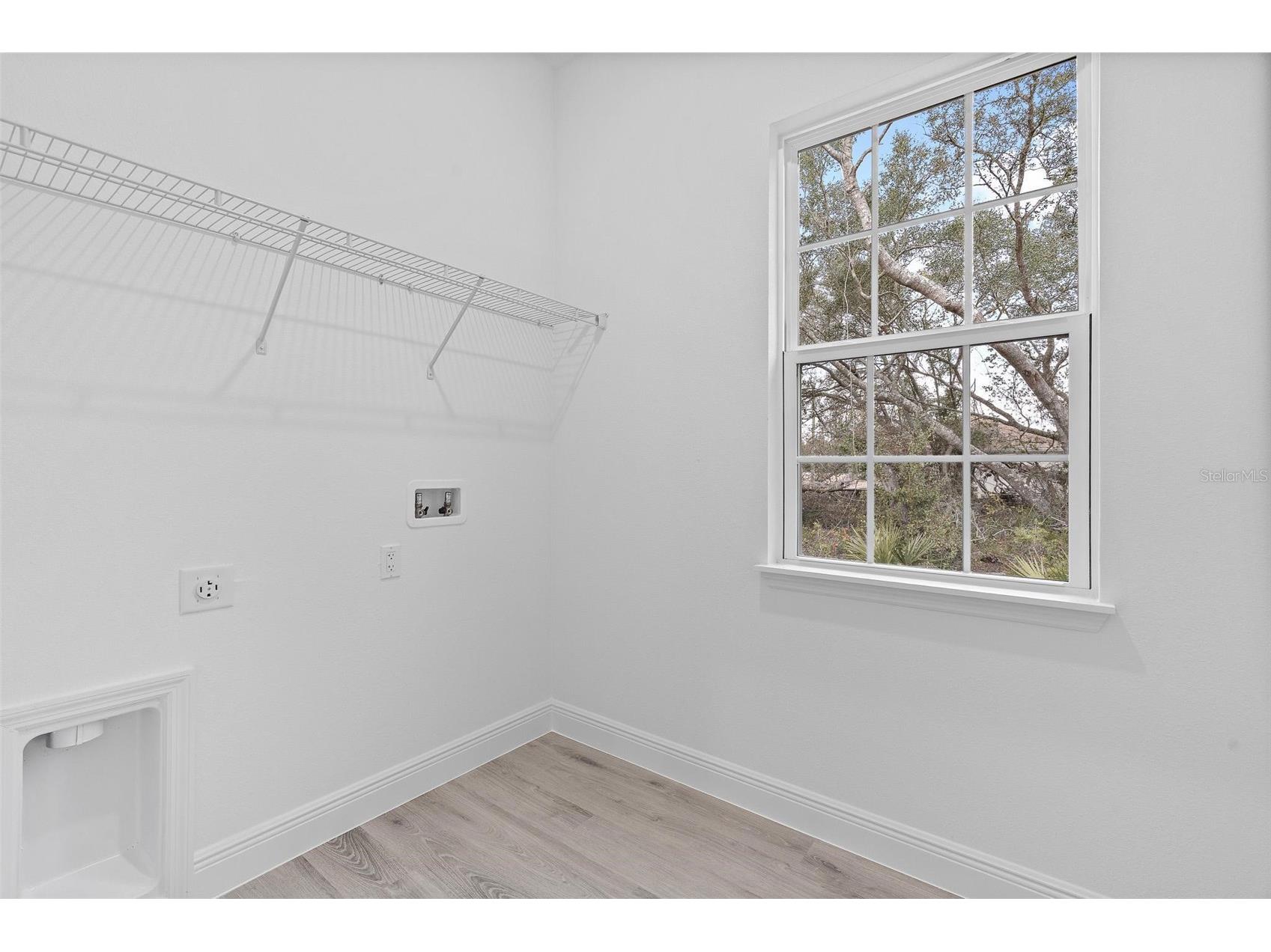 16825 SW 39th Circle Ocala FL 34473 O6384601 image9
