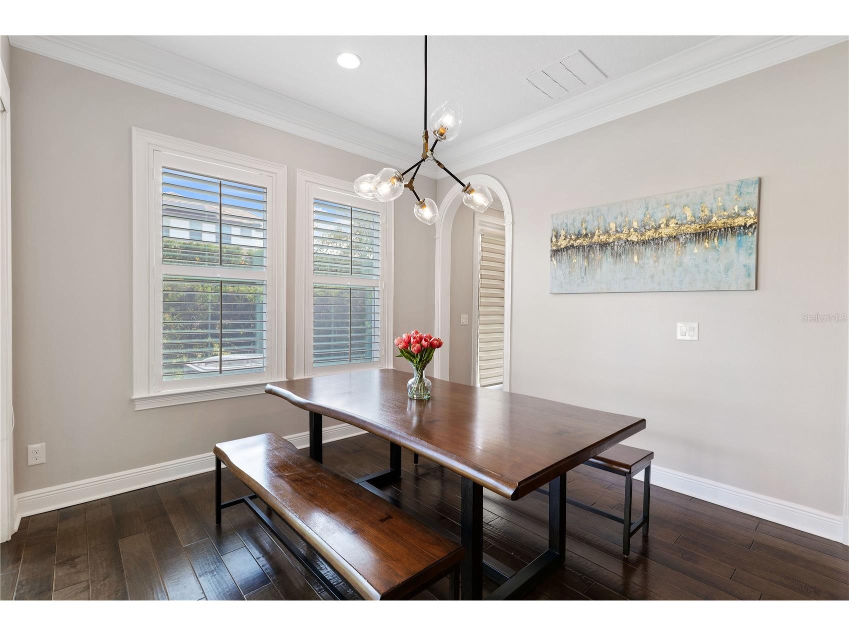 16826 Broadwater Avenue Winter Garden FL 34787 O6387379 image10