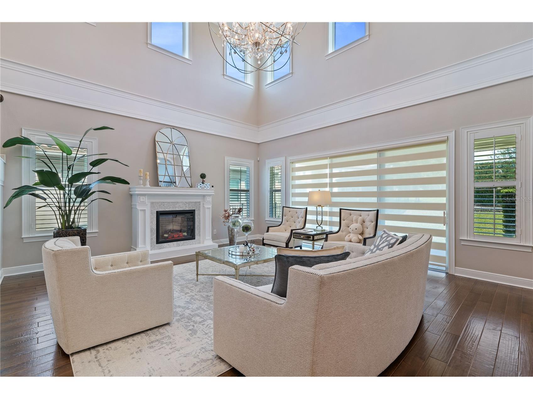 16826 Broadwater Avenue Winter Garden FL 34787 O6387379 image11