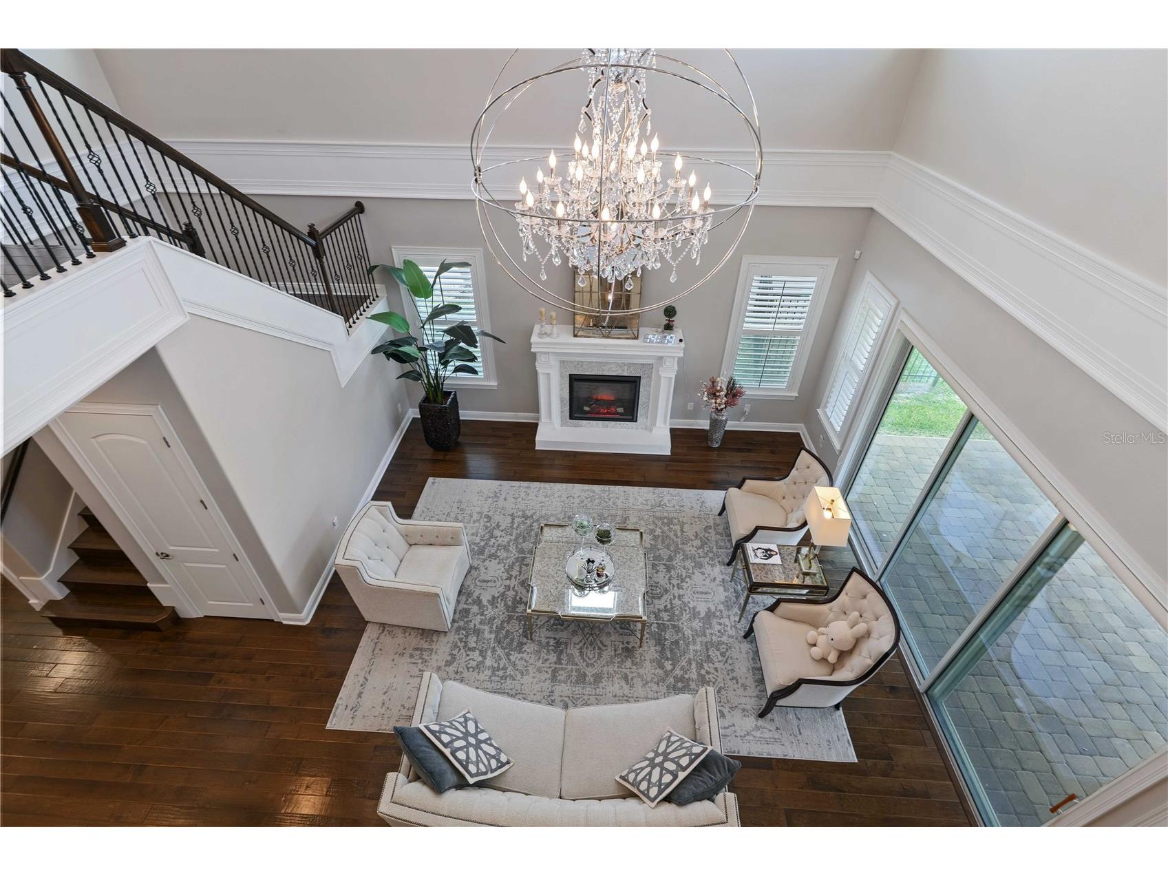 16826 Broadwater Avenue Winter Garden FL 34787 O6387379 image12