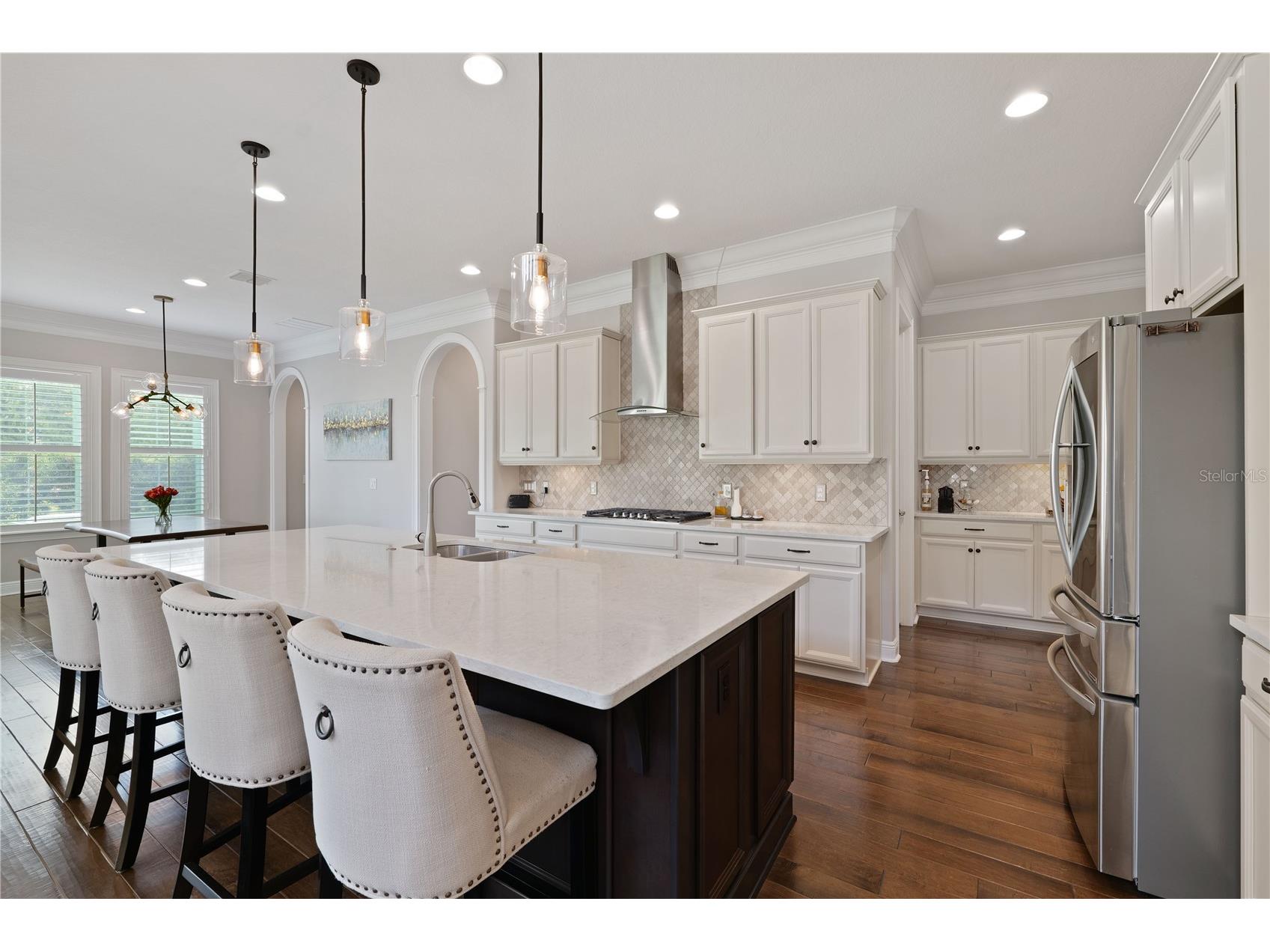 16826 Broadwater Avenue Winter Garden FL 34787 O6387379 image13