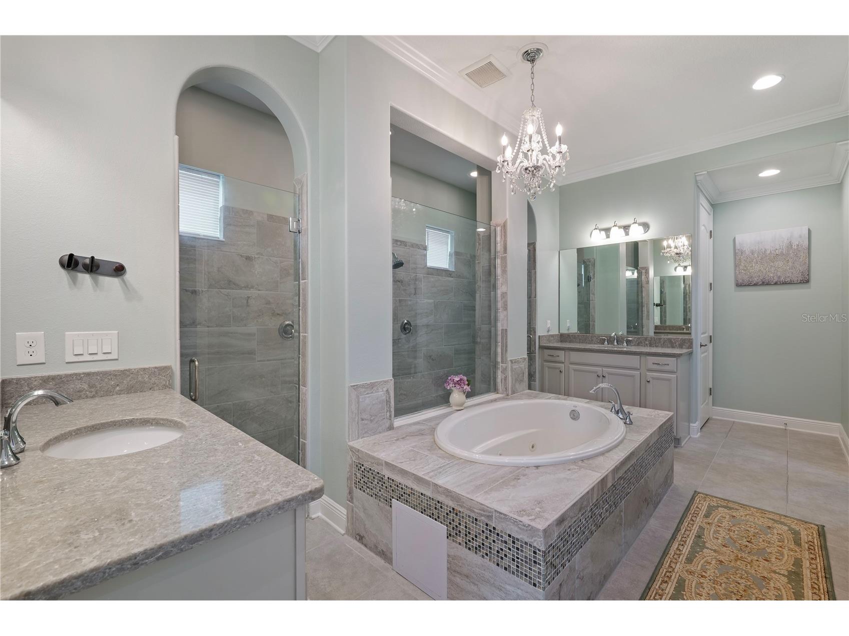 16826 Broadwater Avenue Winter Garden FL 34787 O6387379 image14