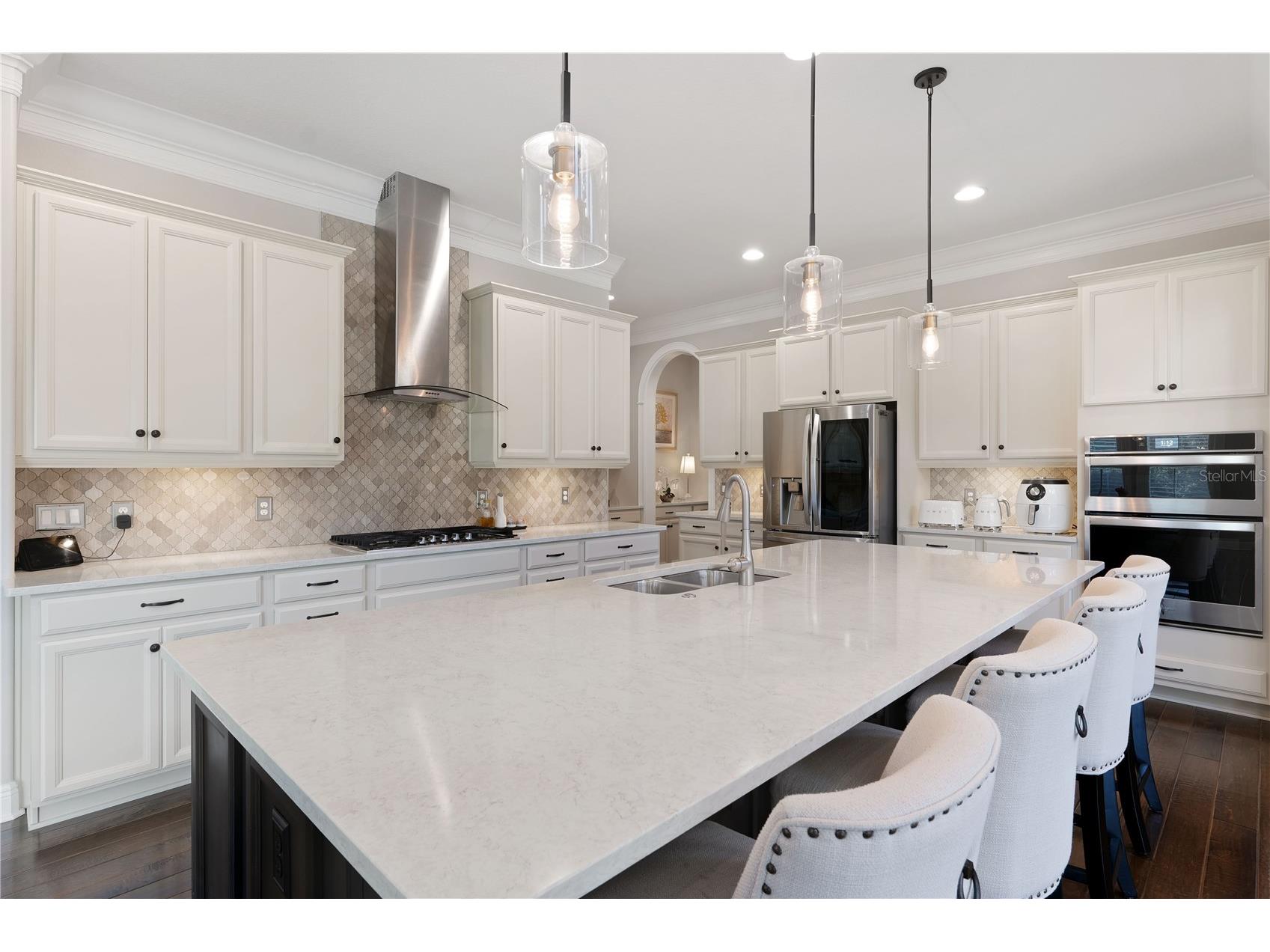 16826 Broadwater Avenue Winter Garden FL 34787 O6387379 image15