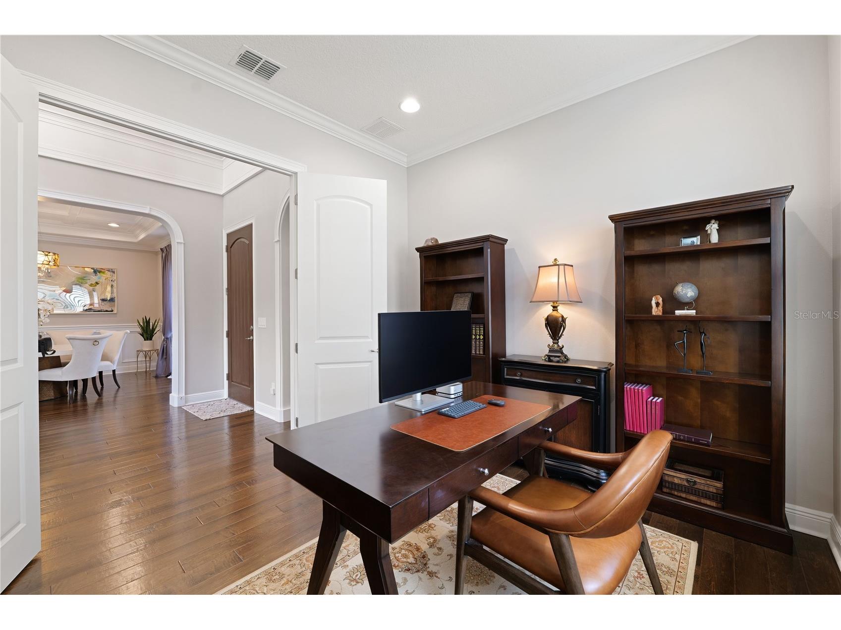 16826 Broadwater Avenue Winter Garden FL 34787 O6387379 image18