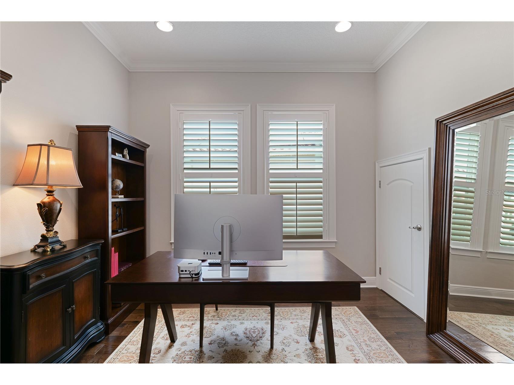 16826 Broadwater Avenue Winter Garden FL 34787 O6387379 image19
