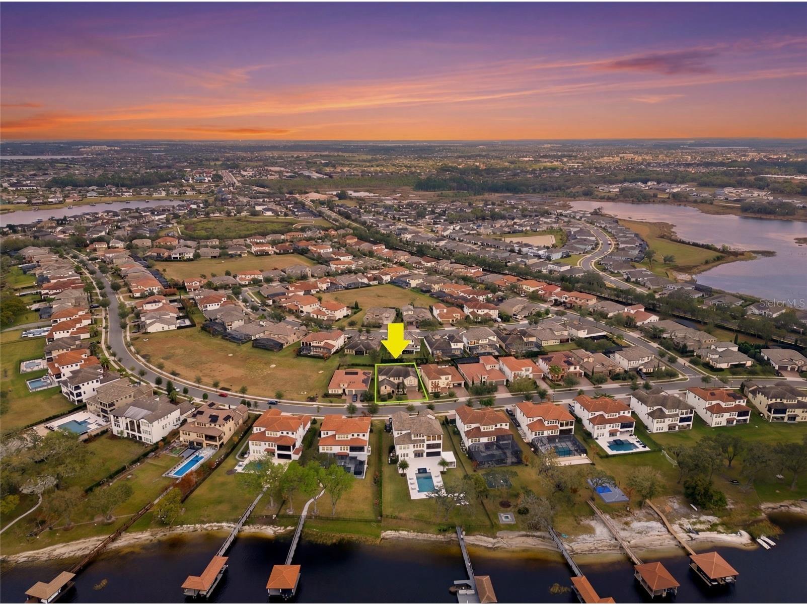 16826 Broadwater Avenue Winter Garden FL 34787 O6387379 image2