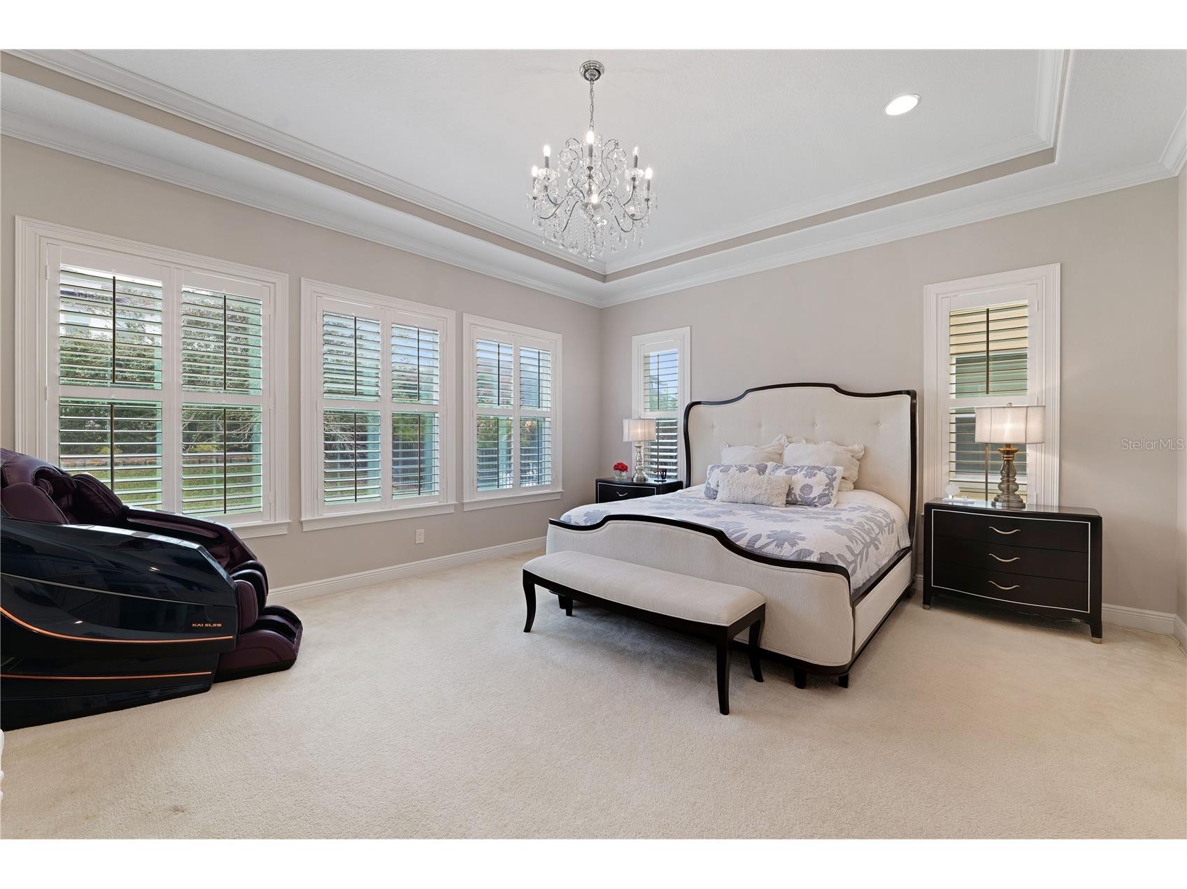 16826 Broadwater Avenue Winter Garden FL 34787 O6387379 image21