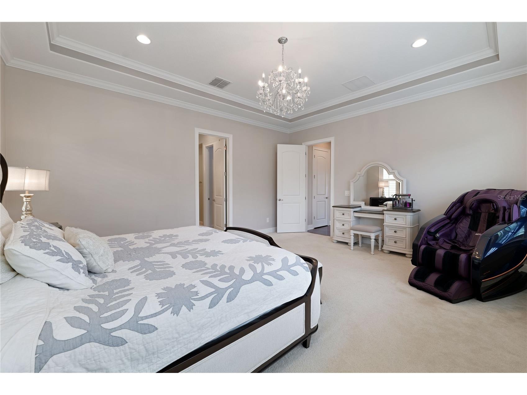 16826 Broadwater Avenue Winter Garden FL 34787 O6387379 image22